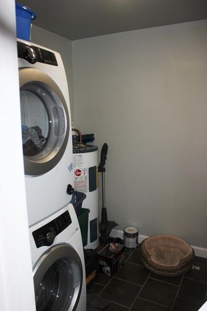 COLONY ESTATES 2ND ADDN - Residential