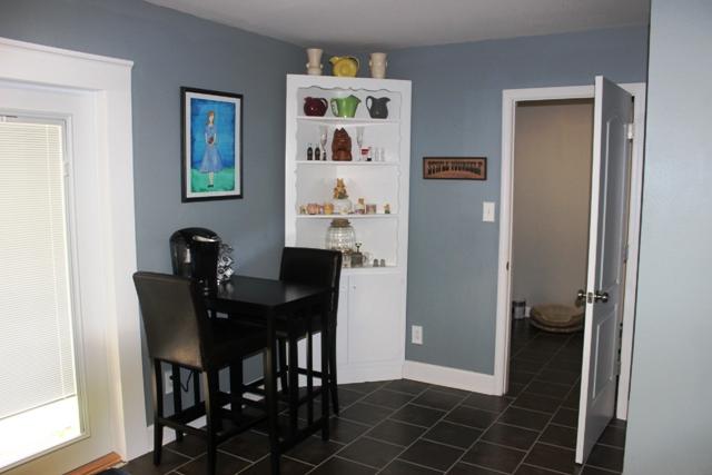 COLONY ESTATES 2ND ADDN - Residential