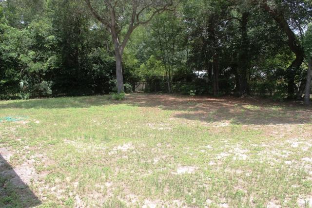 COLONY ESTATES 2ND ADDN - Residential