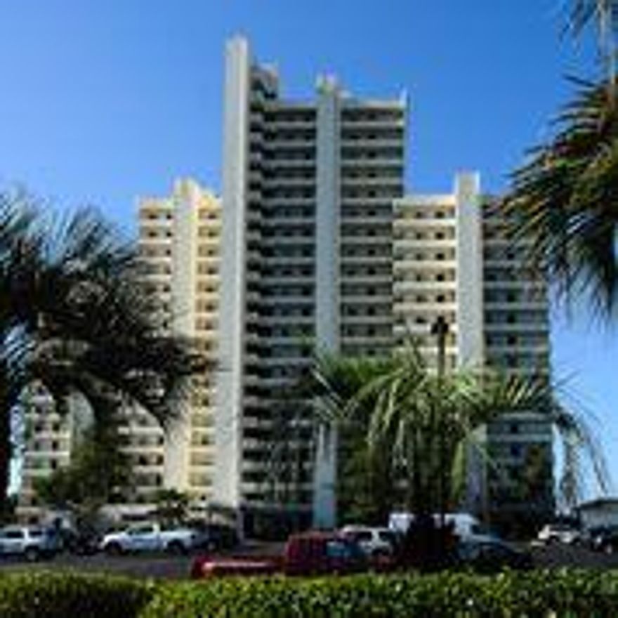 THIS IS THE ONE THAT EVERYONE IS WAITING FOR!LOCATED ON THE 8TH FLOOR WITH BEAUTIFUL GULF VIEW AND PANORAMIC EAST/WEST EXPOSURE.INTERIOR IS VERY WELL MAINTAINED WITH SOFT BLUE DESIGN ELEMENTS.NEW APPLIANCES INCLUDE ALL TV'S DISHWASHER AND REFRIGERATOR,HOT WATER HEATER.BOTH SOFAS WERE NEW IN 2014.ALSO ALL BEDDING AND BALCONY CUSHIONS WERE REPLACED IN 2014.GREAT RENTAL INCOME HISTORY IS AVAILABLE ON REQUEST.