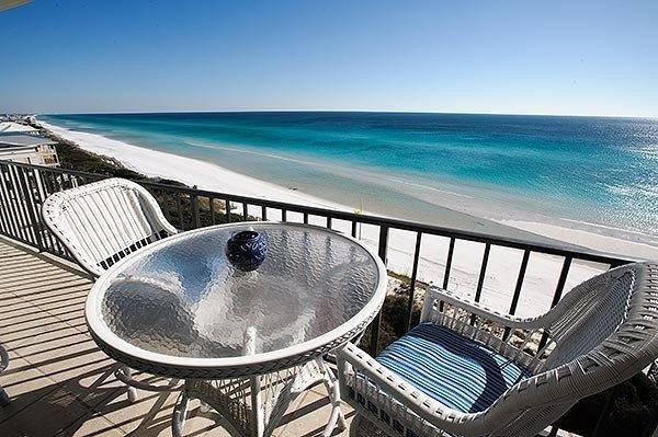 ONE SEAGROVE PLACE CONDOMINIUMS - Residential