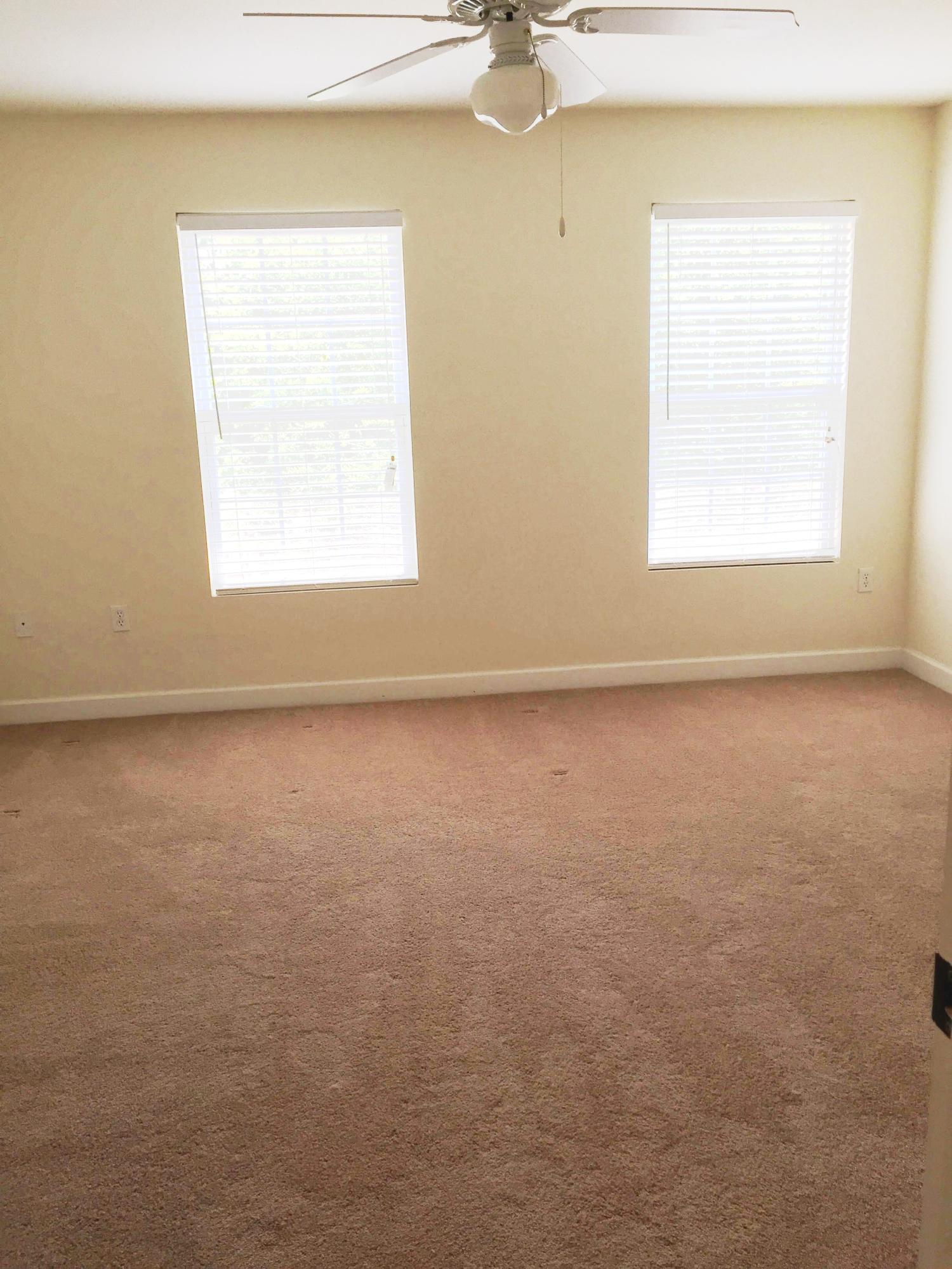 TOOKE PLACE CONDO - Residential