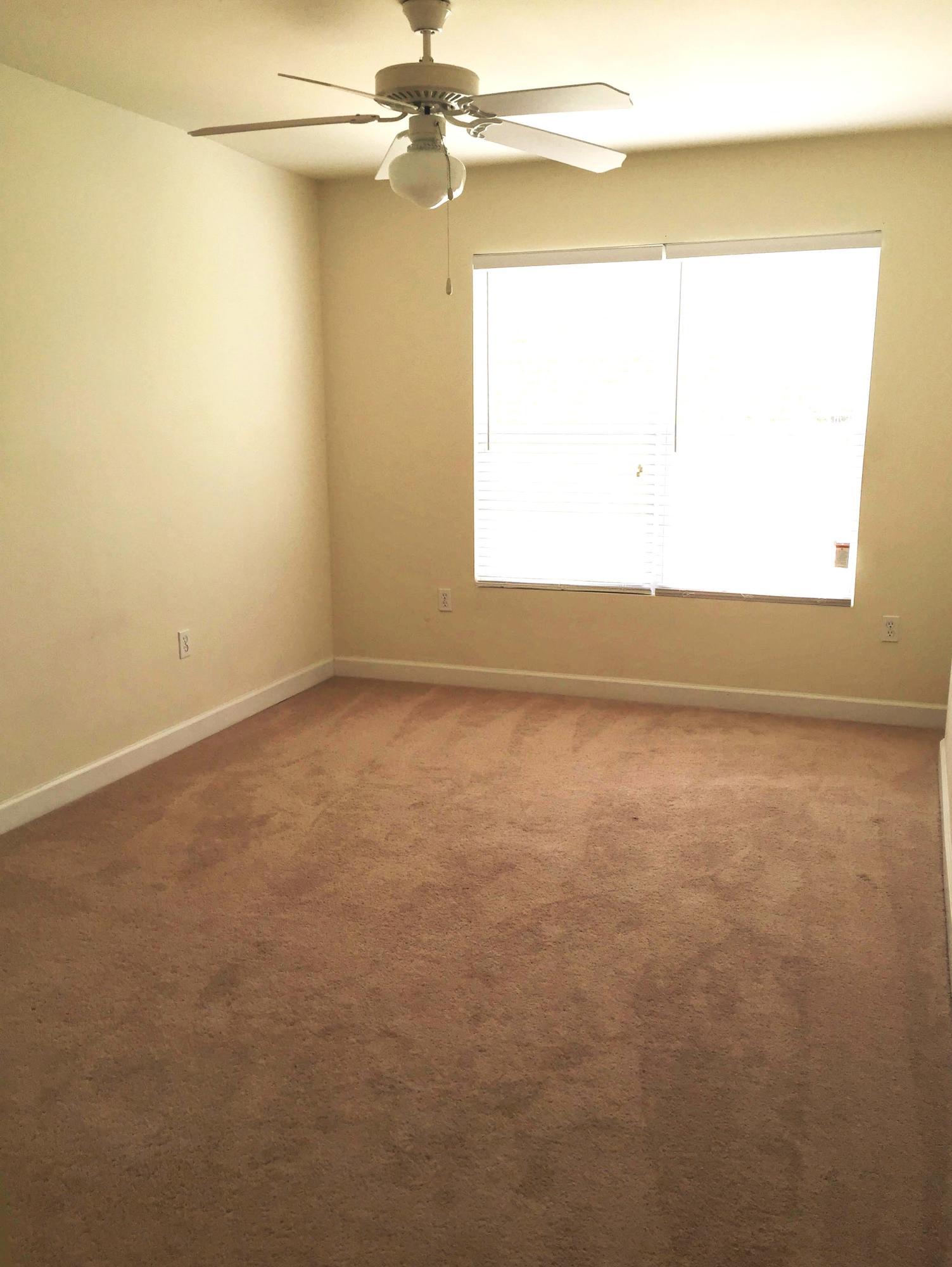 TOOKE PLACE CONDO - Residential