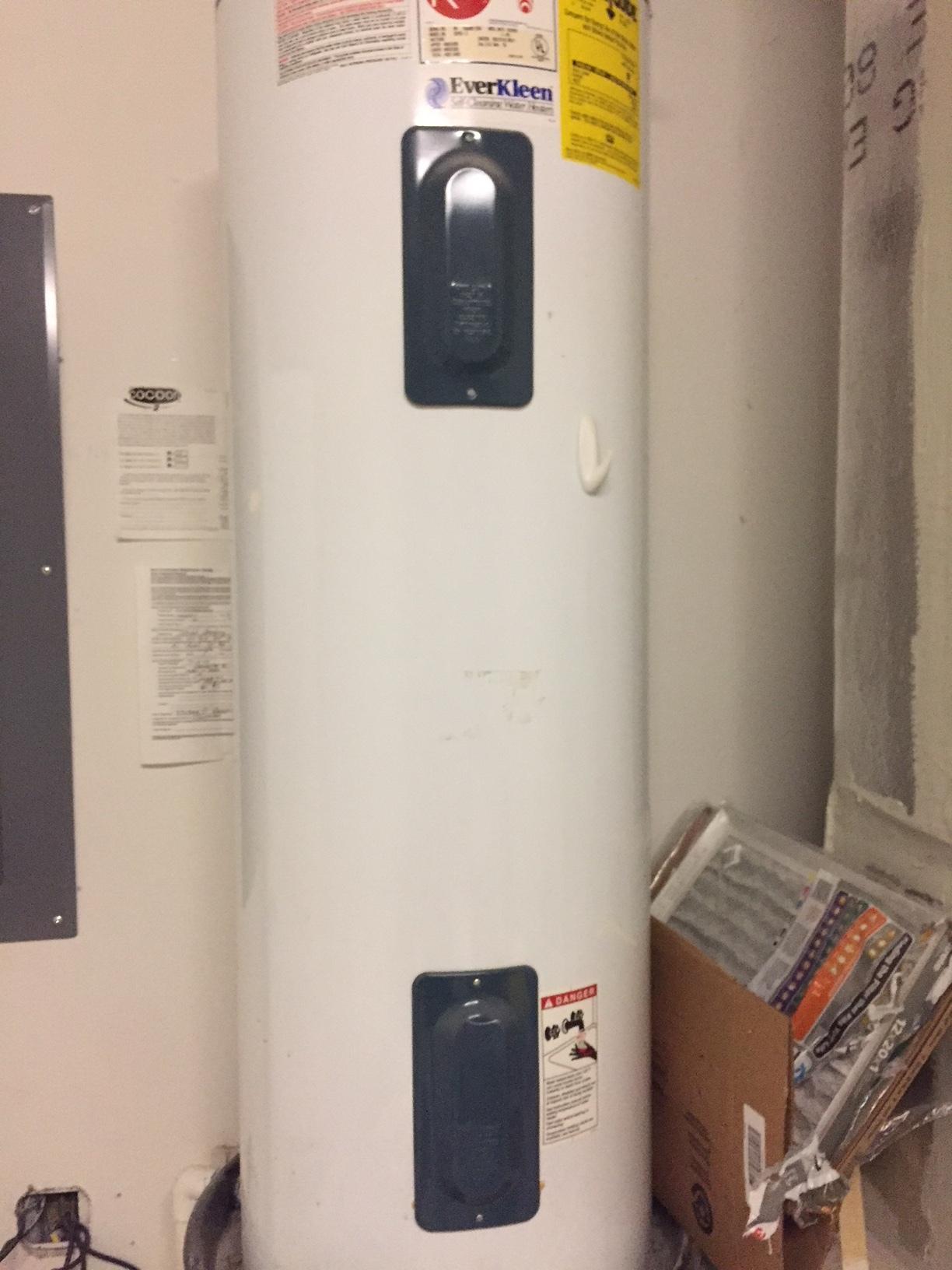 TOOKE PLACE CONDO - Residential