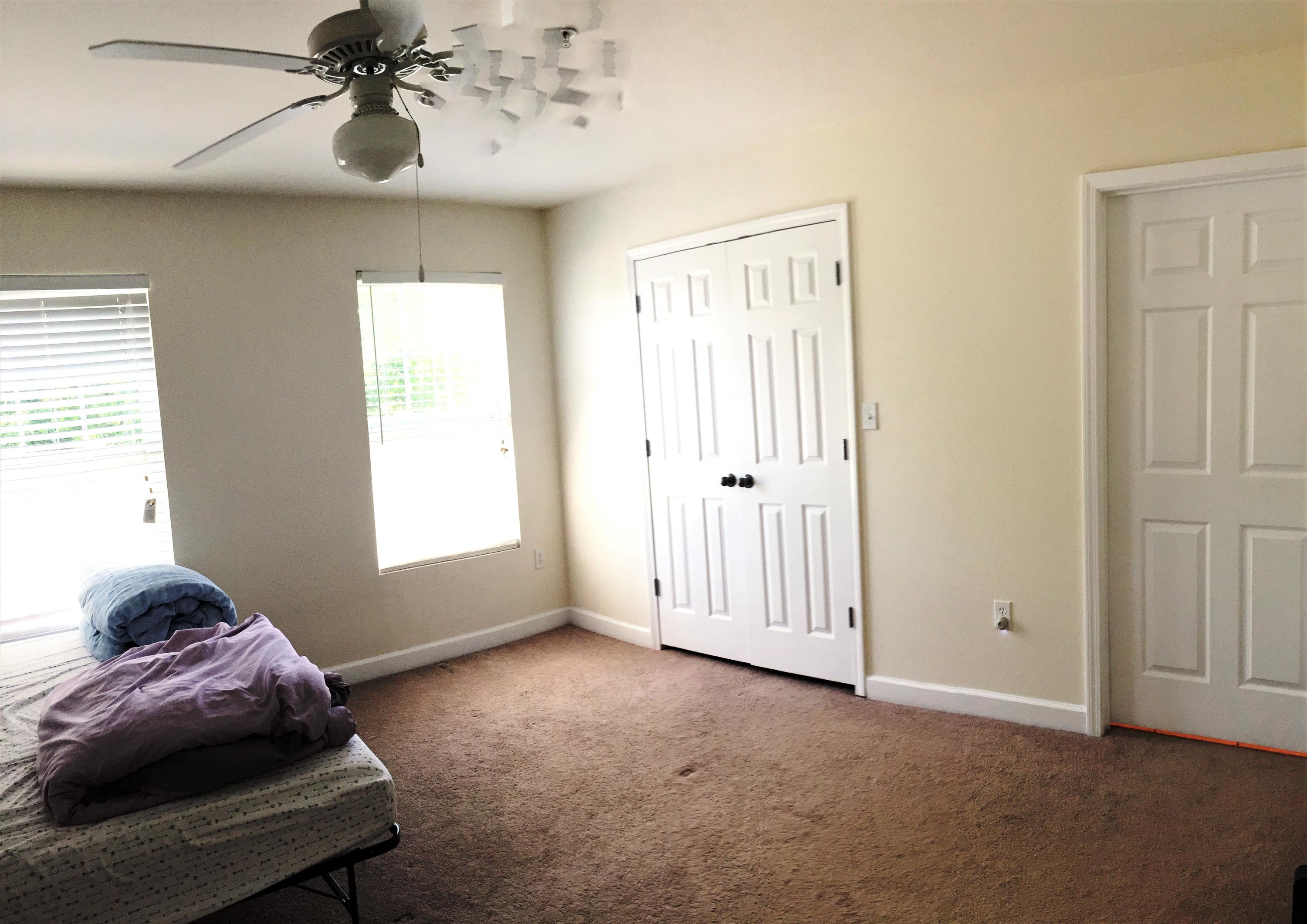 TOOKE PLACE CONDO - Residential