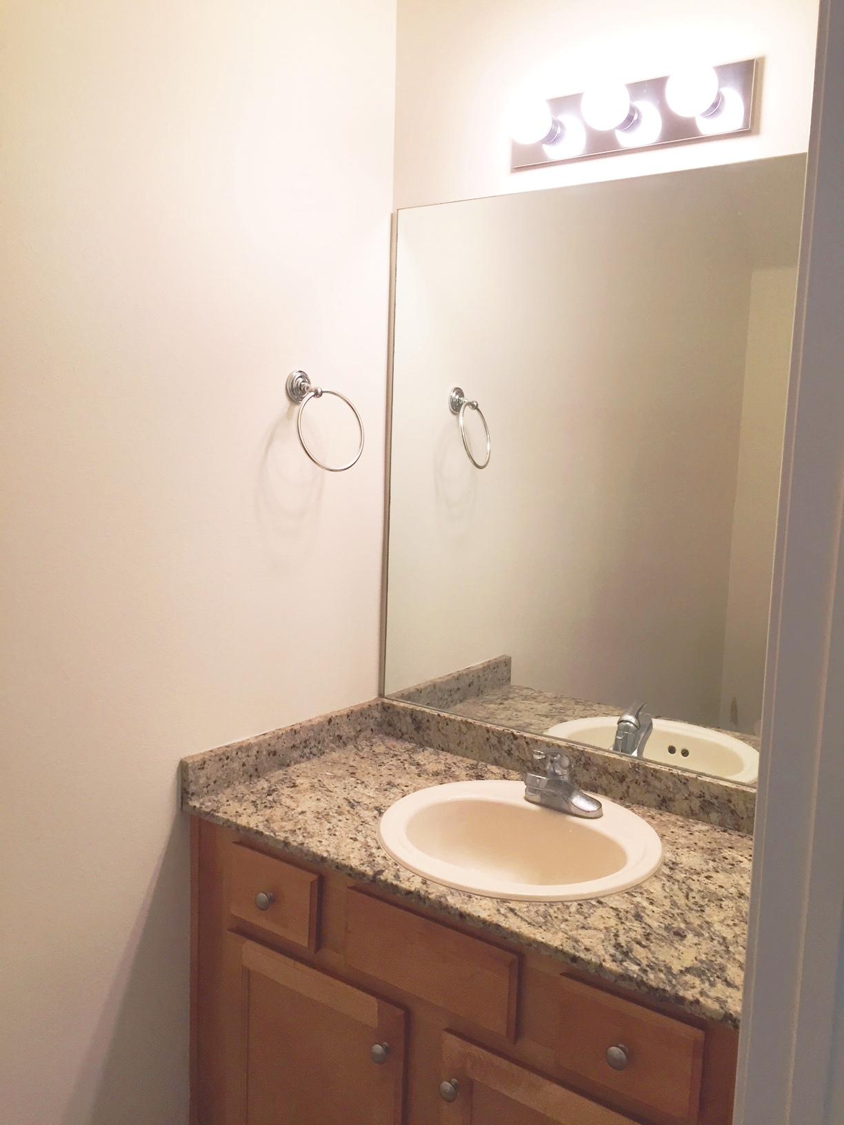 TOOKE PLACE CONDO - Residential