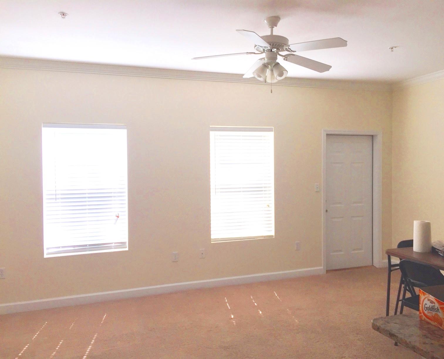 TOOKE PLACE CONDO - Residential