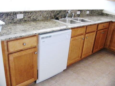 TOOKE PLACE CONDO - Residential