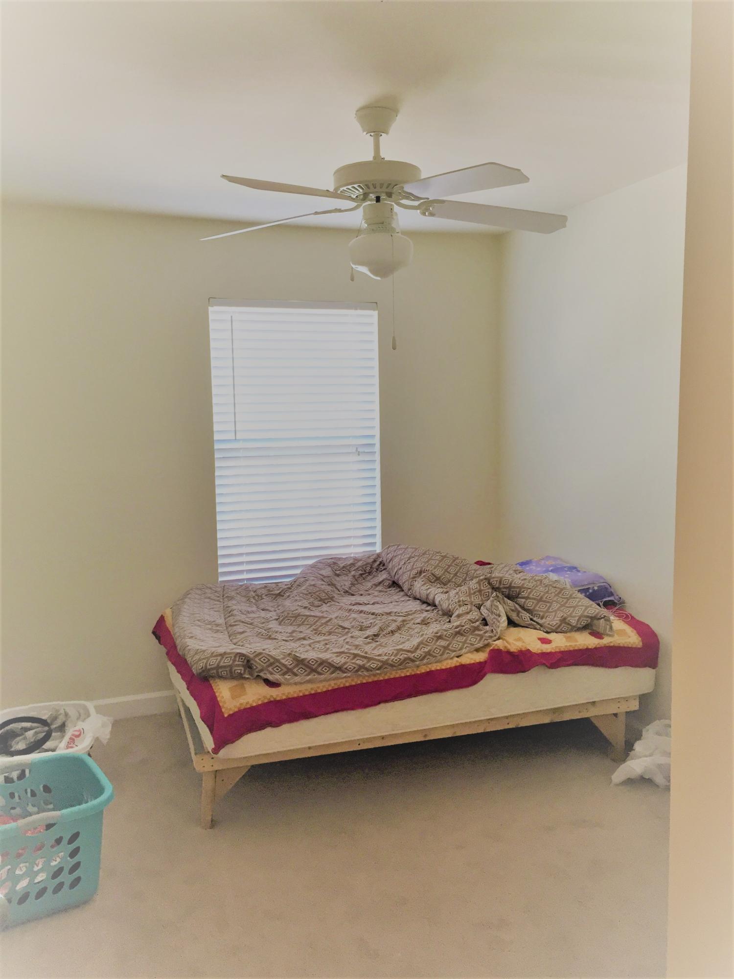 TOOKE PLACE CONDO - Residential