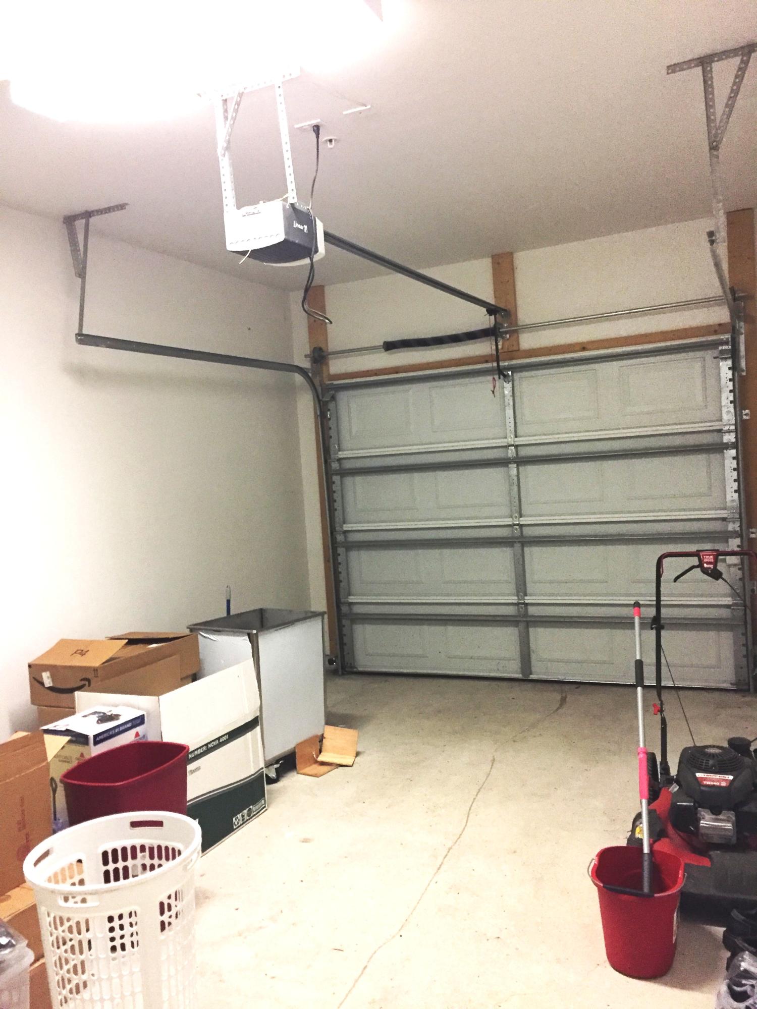 TOOKE PLACE CONDO - Residential