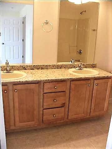 TOOKE PLACE CONDO - Residential