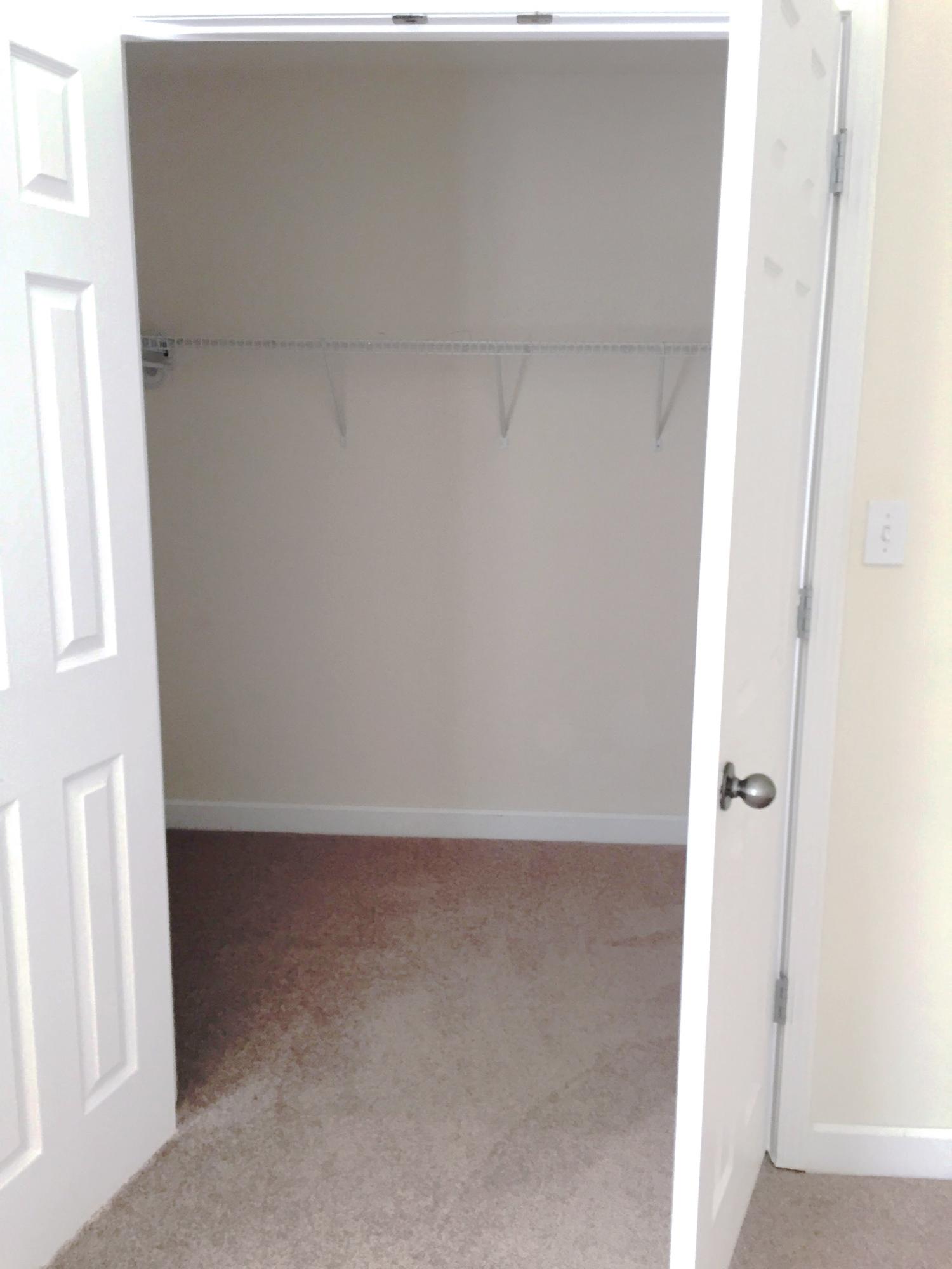 TOOKE PLACE CONDO - Residential