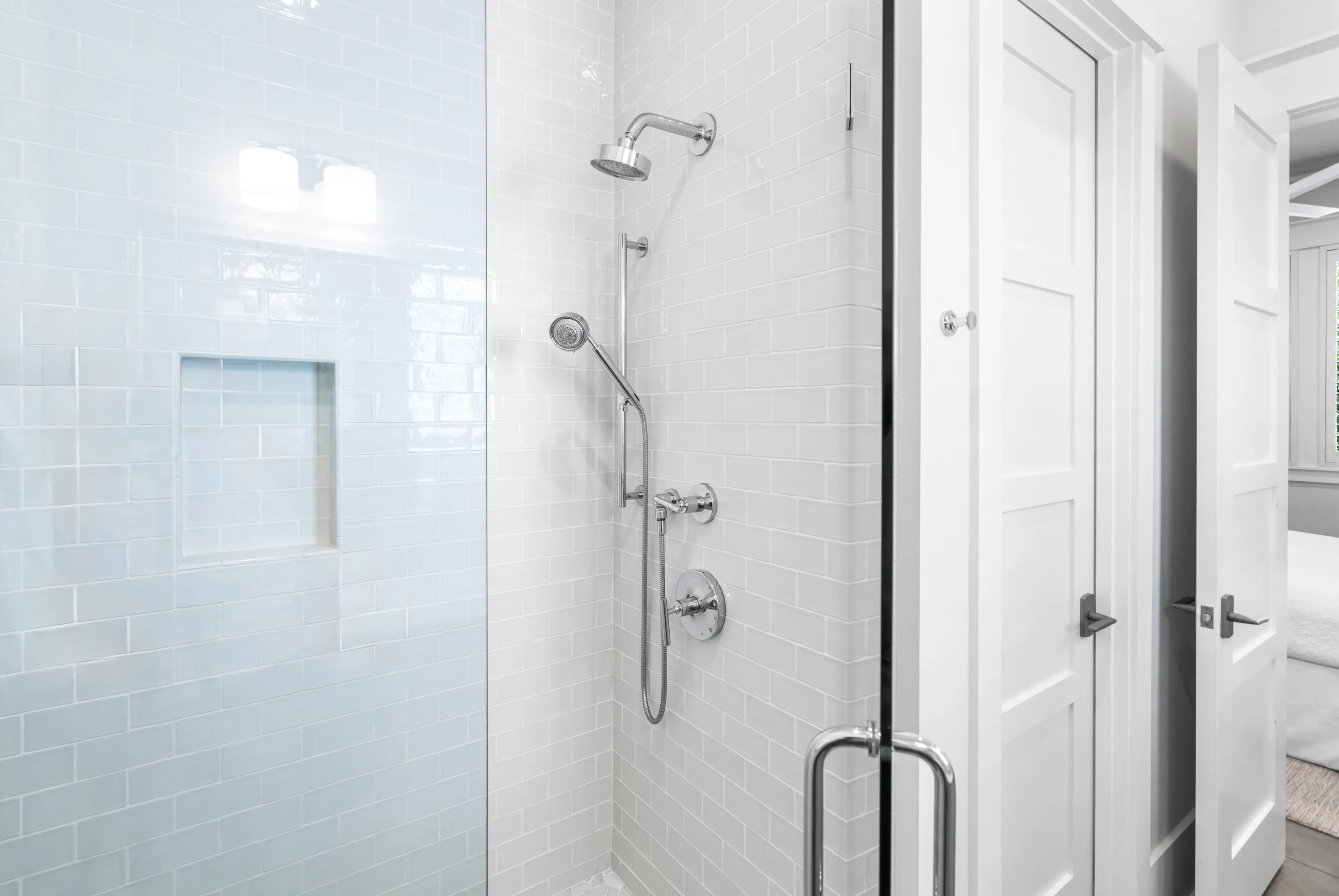 Inlet Beach, Florida 32461, United States, 5 Bedrooms Bedrooms, ,6 BathroomsBathrooms,Residential,Active,44919