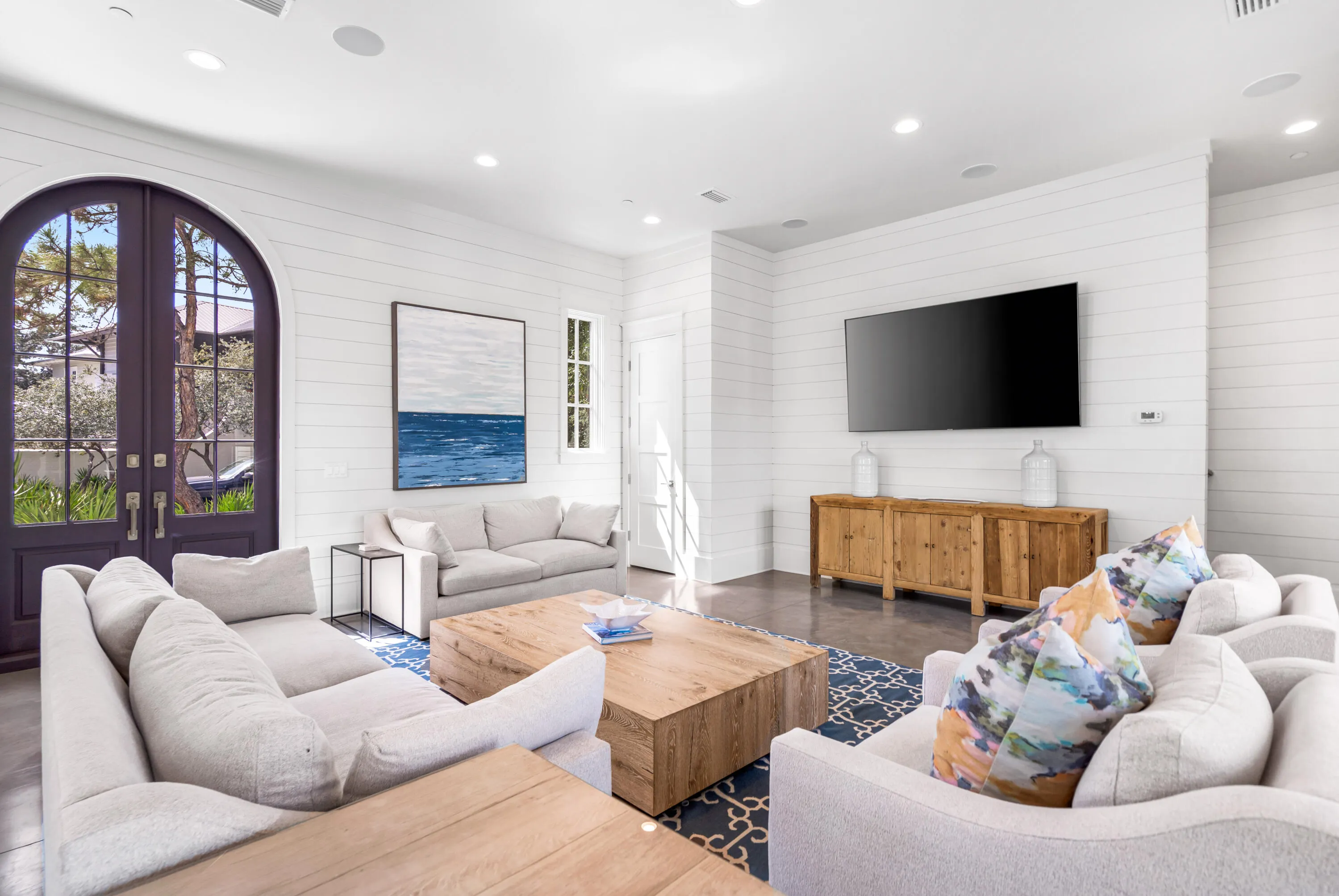 Inlet Beach, Florida 32461, United States, 5 Bedrooms Bedrooms, ,6 BathroomsBathrooms,Residential,Active,44919