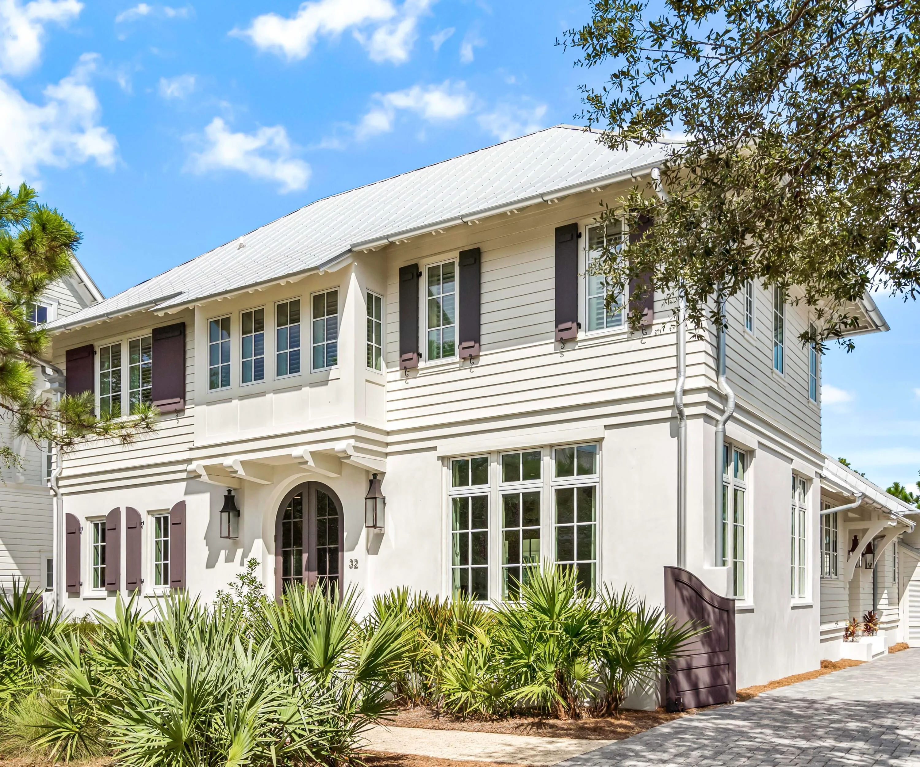 Inlet Beach, Florida 32461, United States, 5 Bedrooms Bedrooms, ,6 BathroomsBathrooms,Residential,Active,44919