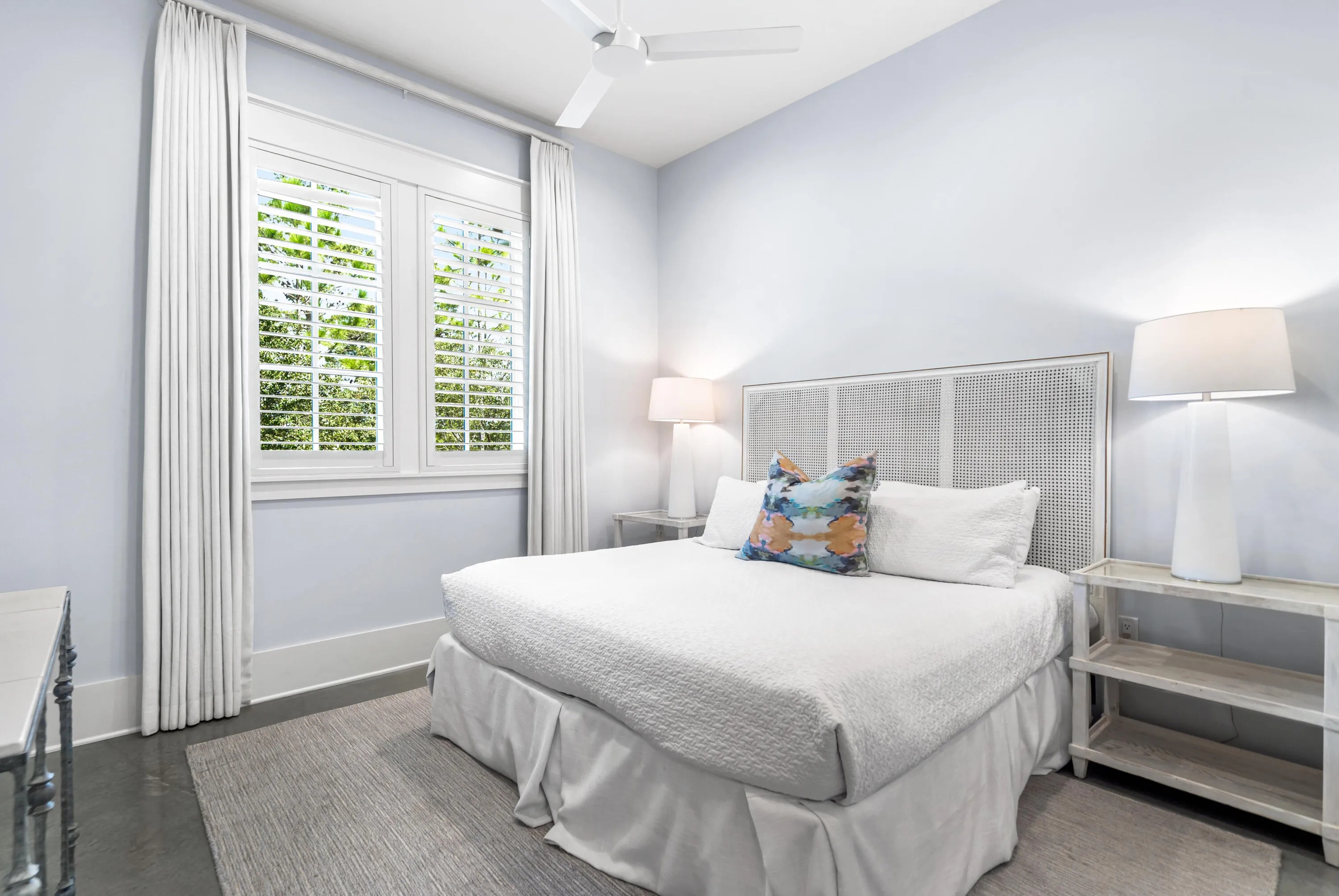 Inlet Beach, Florida 32461, United States, 5 Bedrooms Bedrooms, ,6 BathroomsBathrooms,Residential,Active,44919