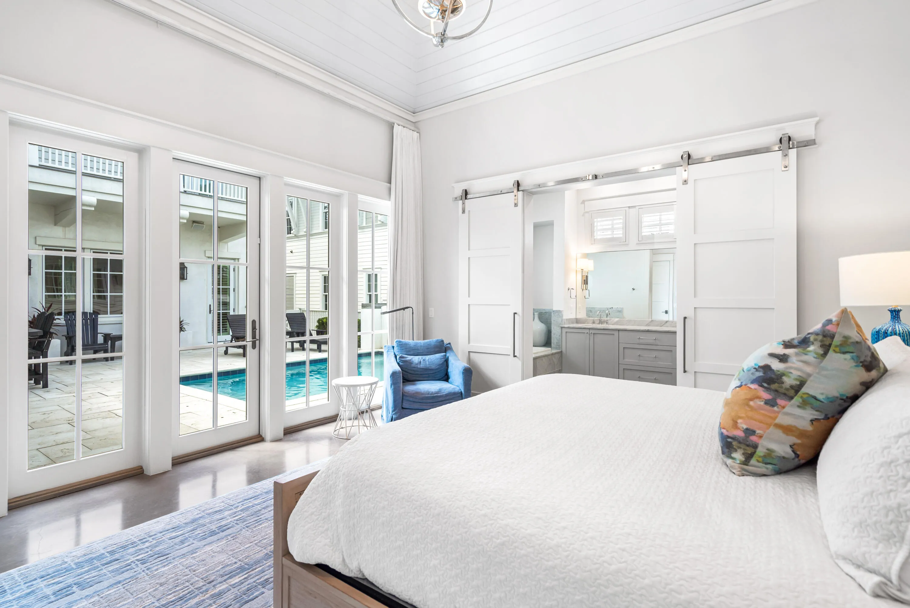 Inlet Beach, Florida 32461, United States, 5 Bedrooms Bedrooms, ,6 BathroomsBathrooms,Residential,Active,44919