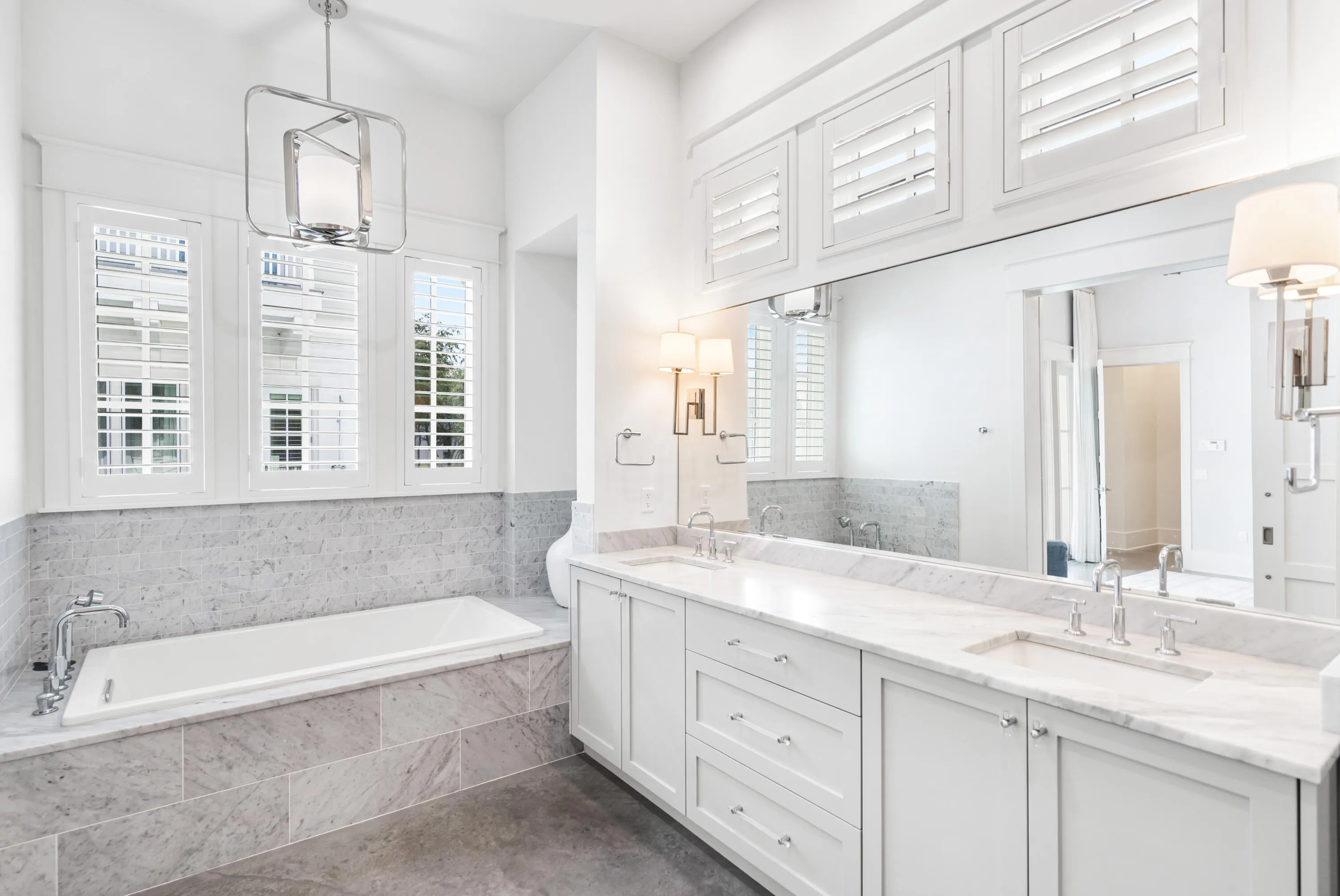 Inlet Beach, Florida 32461, United States, 5 Bedrooms Bedrooms, ,6 BathroomsBathrooms,Residential,Active,44919