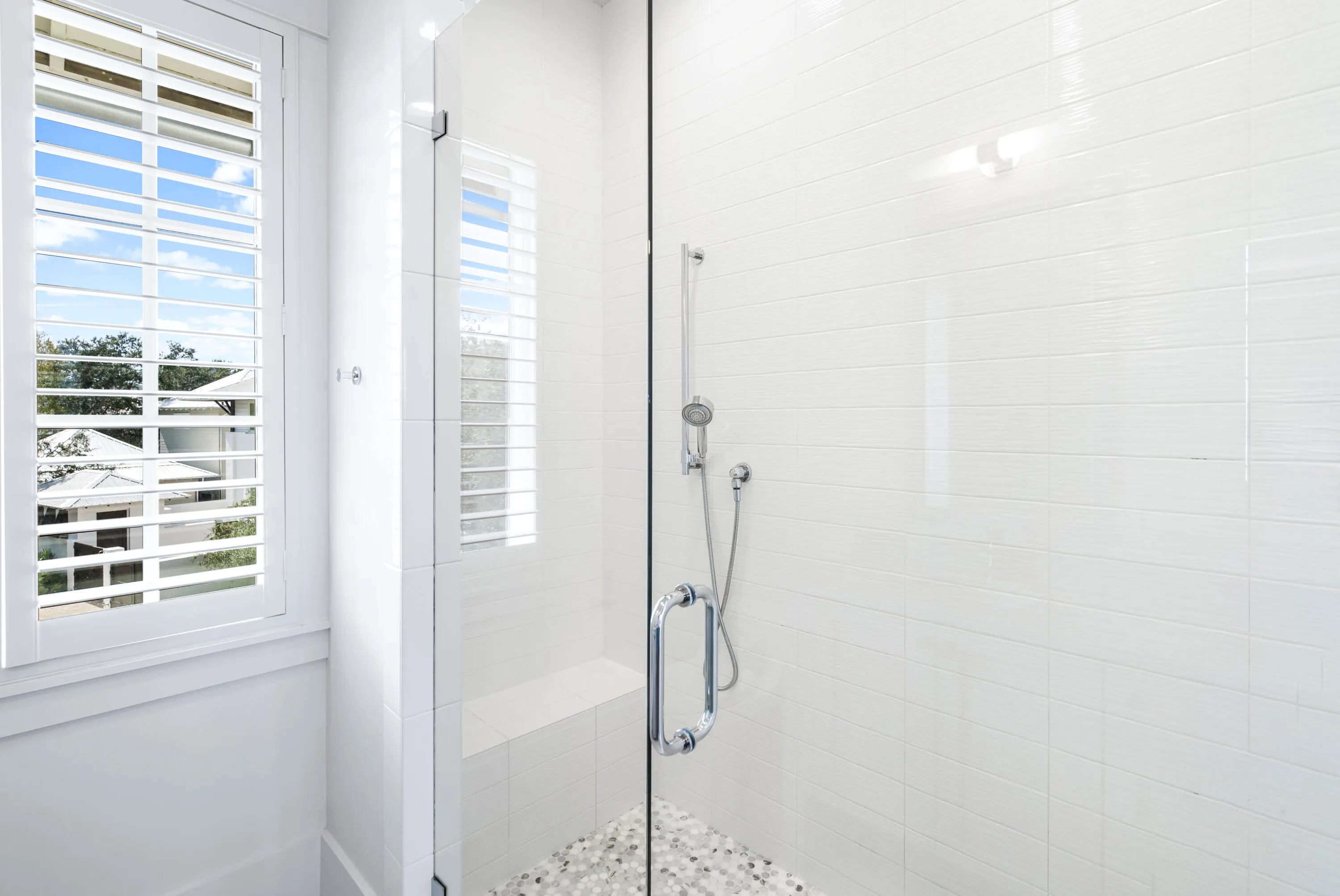 Inlet Beach, Florida 32461, United States, 5 Bedrooms Bedrooms, ,6 BathroomsBathrooms,Residential,Active,44919