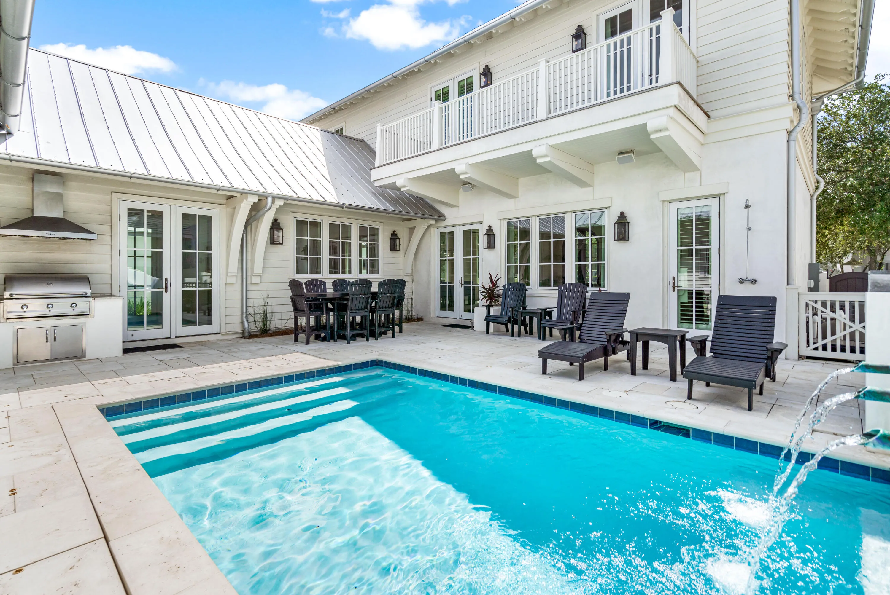 Inlet Beach, Florida 32461, United States, 5 Bedrooms Bedrooms, ,6 BathroomsBathrooms,Residential,Active,44919 Inlet Beach, Florida 32461, United States, 5 Bedrooms Bedrooms, ,6 BathroomsBathrooms,Residential,Active,44919