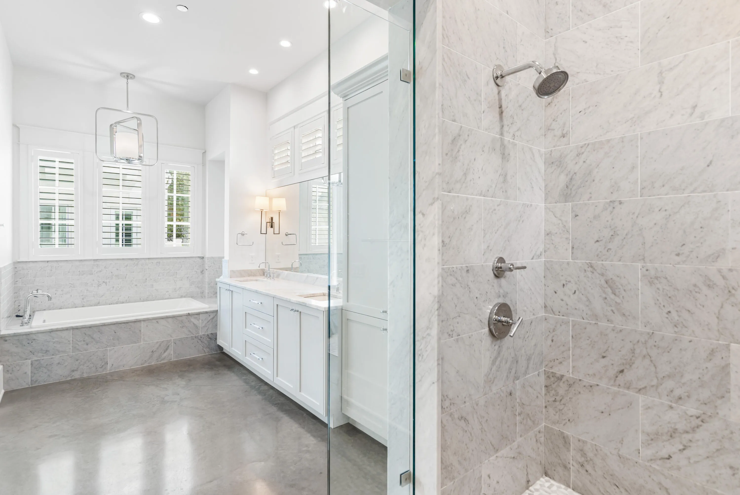 Inlet Beach, Florida 32461, United States, 5 Bedrooms Bedrooms, ,6 BathroomsBathrooms,Residential,Active,44919