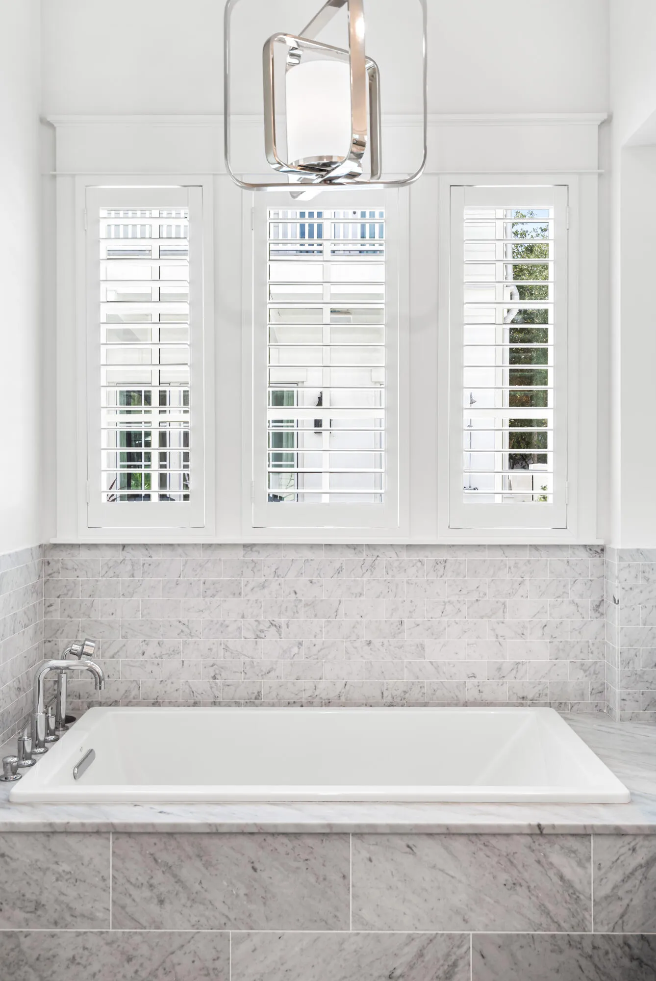 Inlet Beach, Florida 32461, United States, 5 Bedrooms Bedrooms, ,6 BathroomsBathrooms,Residential,Active,44919