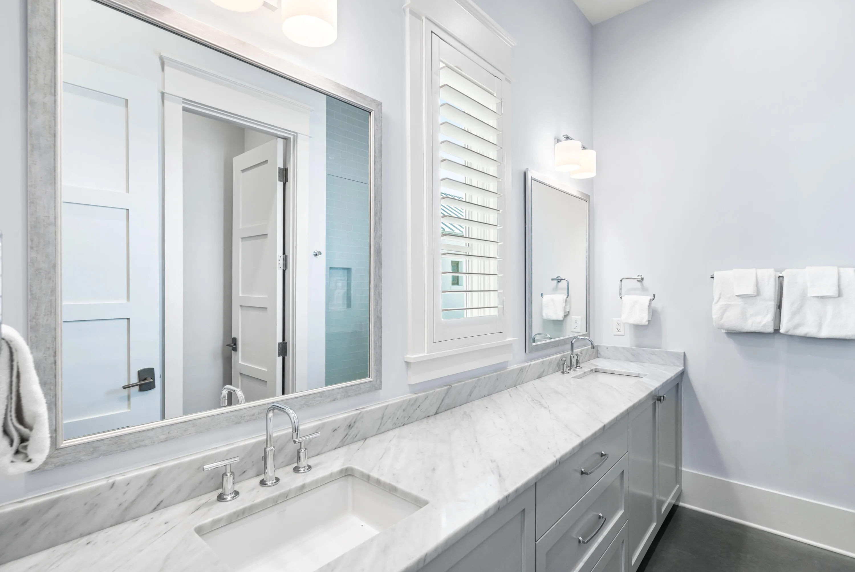 Inlet Beach, Florida 32461, United States, 5 Bedrooms Bedrooms, ,6 BathroomsBathrooms,Residential,Active,44919