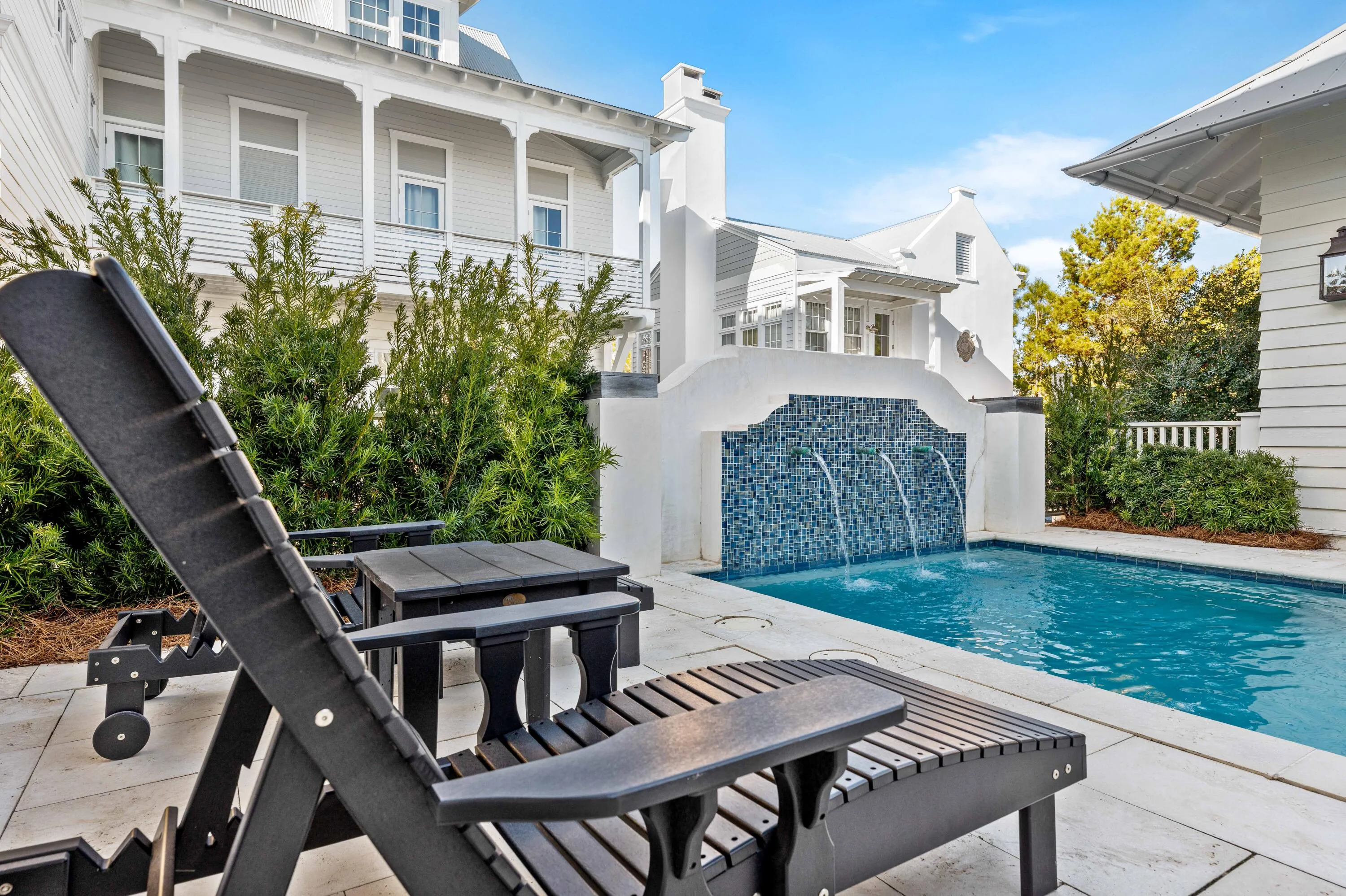 Inlet Beach, Florida 32461, United States, 5 Bedrooms Bedrooms, ,6 BathroomsBathrooms,Residential,Active,44919