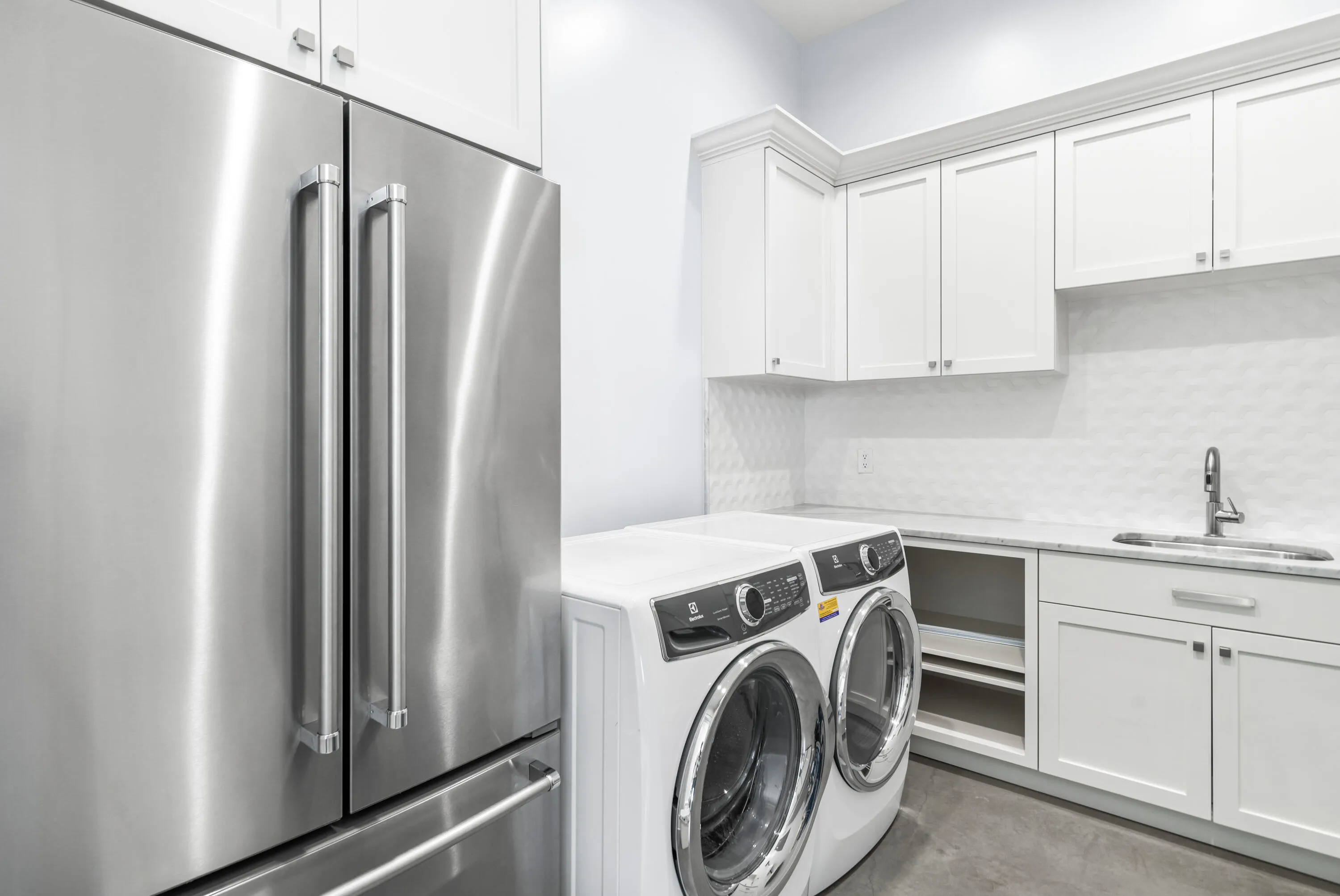 Inlet Beach, Florida 32461, United States, 5 Bedrooms Bedrooms, ,6 BathroomsBathrooms,Residential,Active,44919