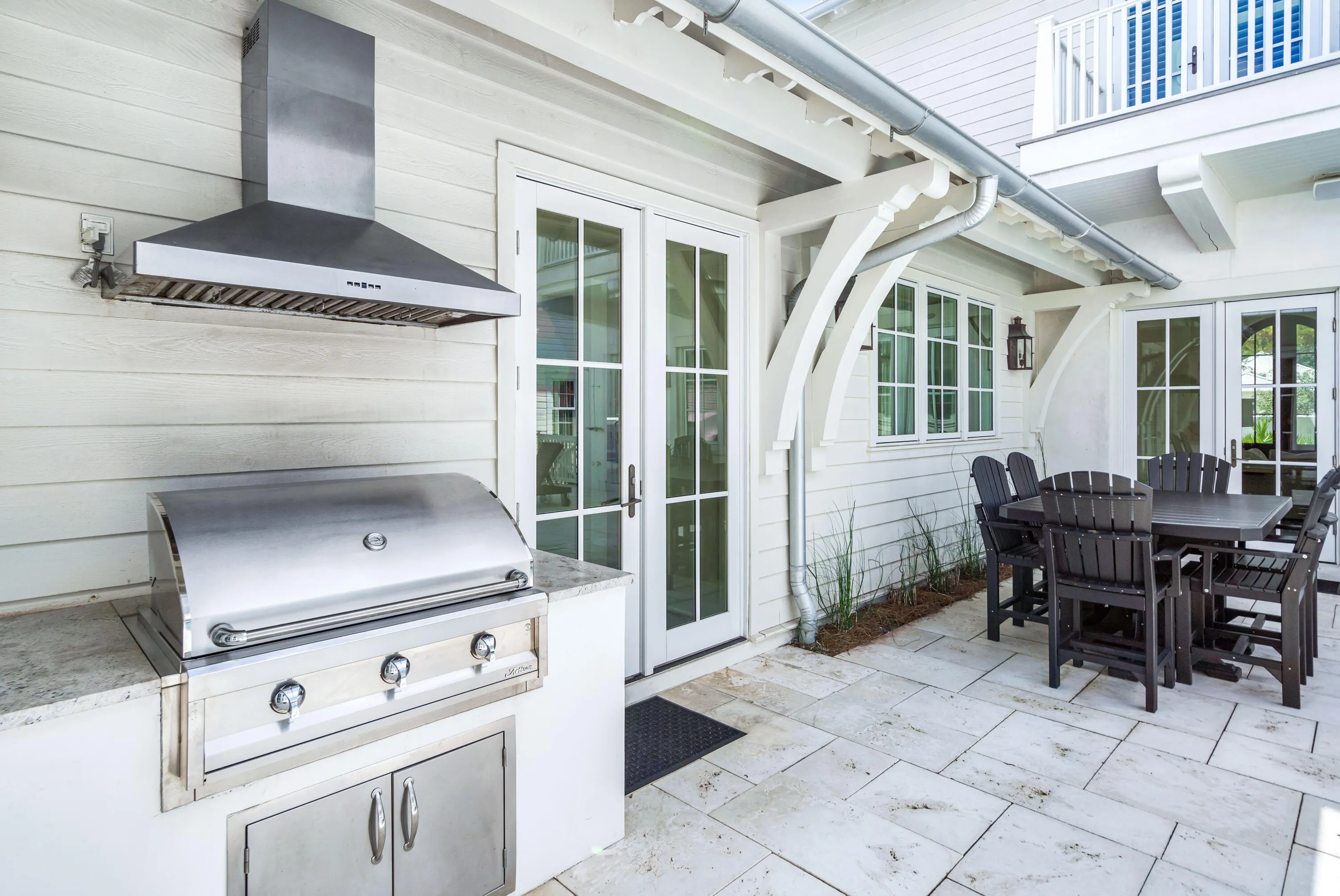 Inlet Beach, Florida 32461, United States, 5 Bedrooms Bedrooms, ,6 BathroomsBathrooms,Residential,Active,44919