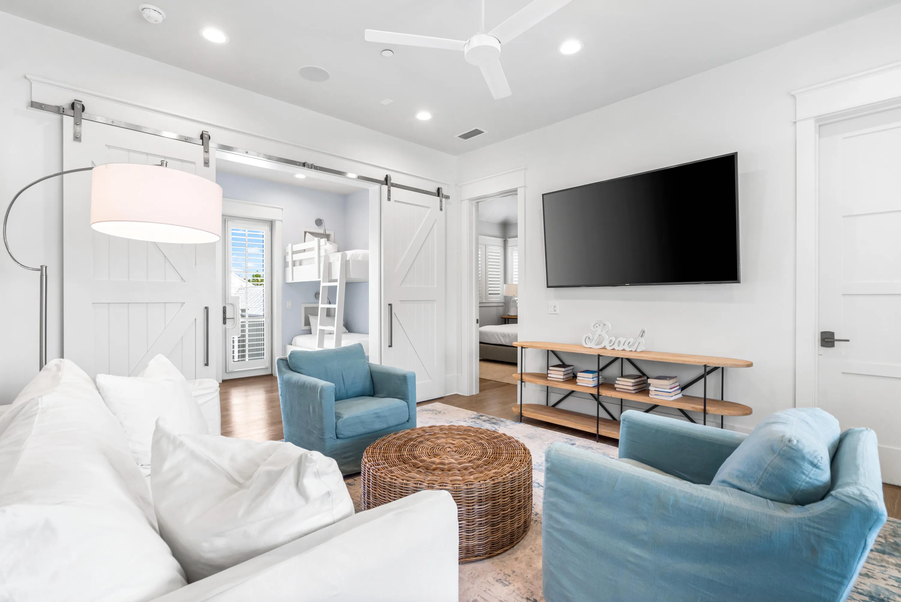 Inlet Beach, Florida 32461, United States, 5 Bedrooms Bedrooms, ,6 BathroomsBathrooms,Residential,Active,44919