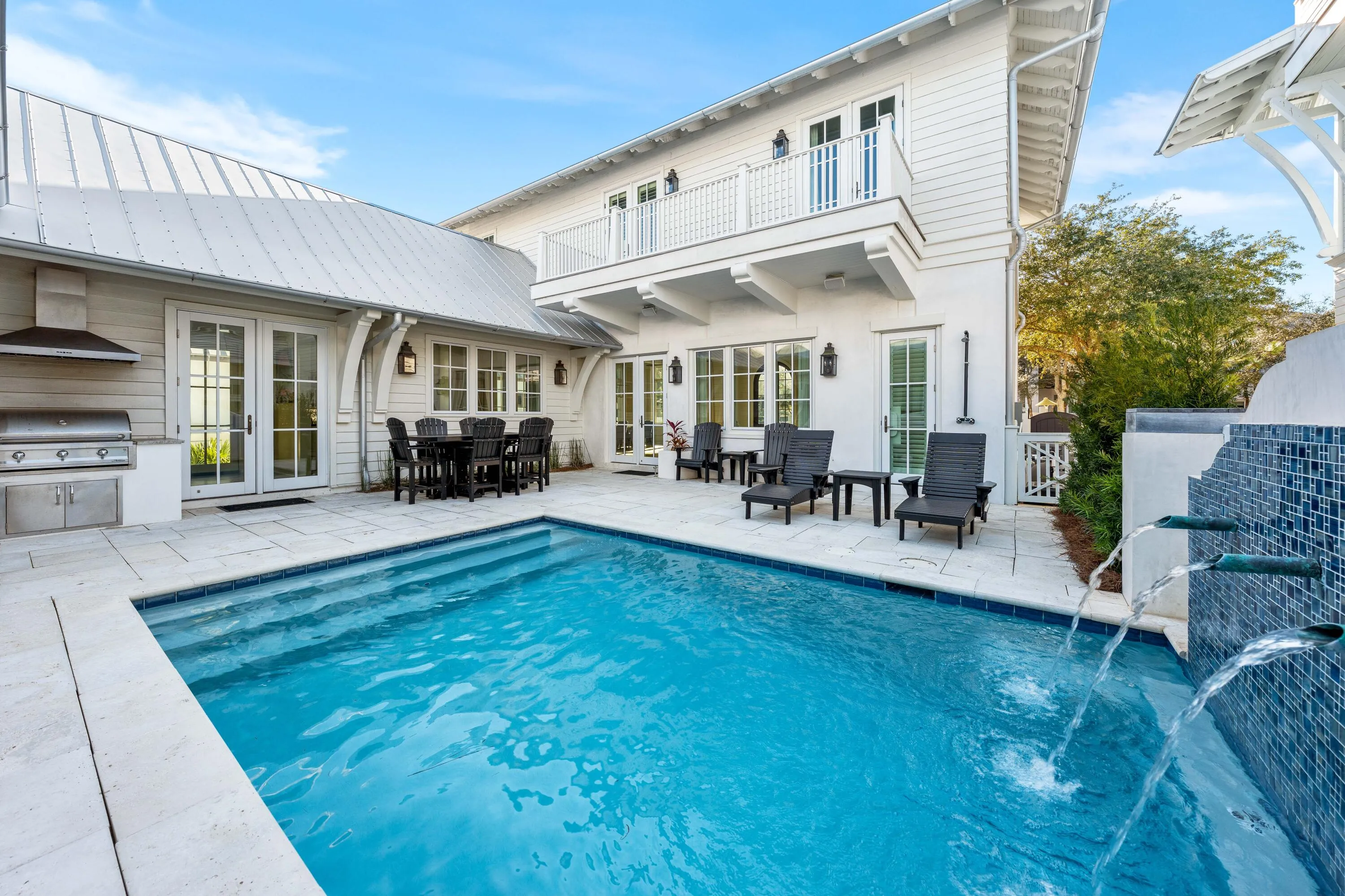 Inlet Beach, Florida 32461, United States, 5 Bedrooms Bedrooms, ,6 BathroomsBathrooms,Residential,Active,44919