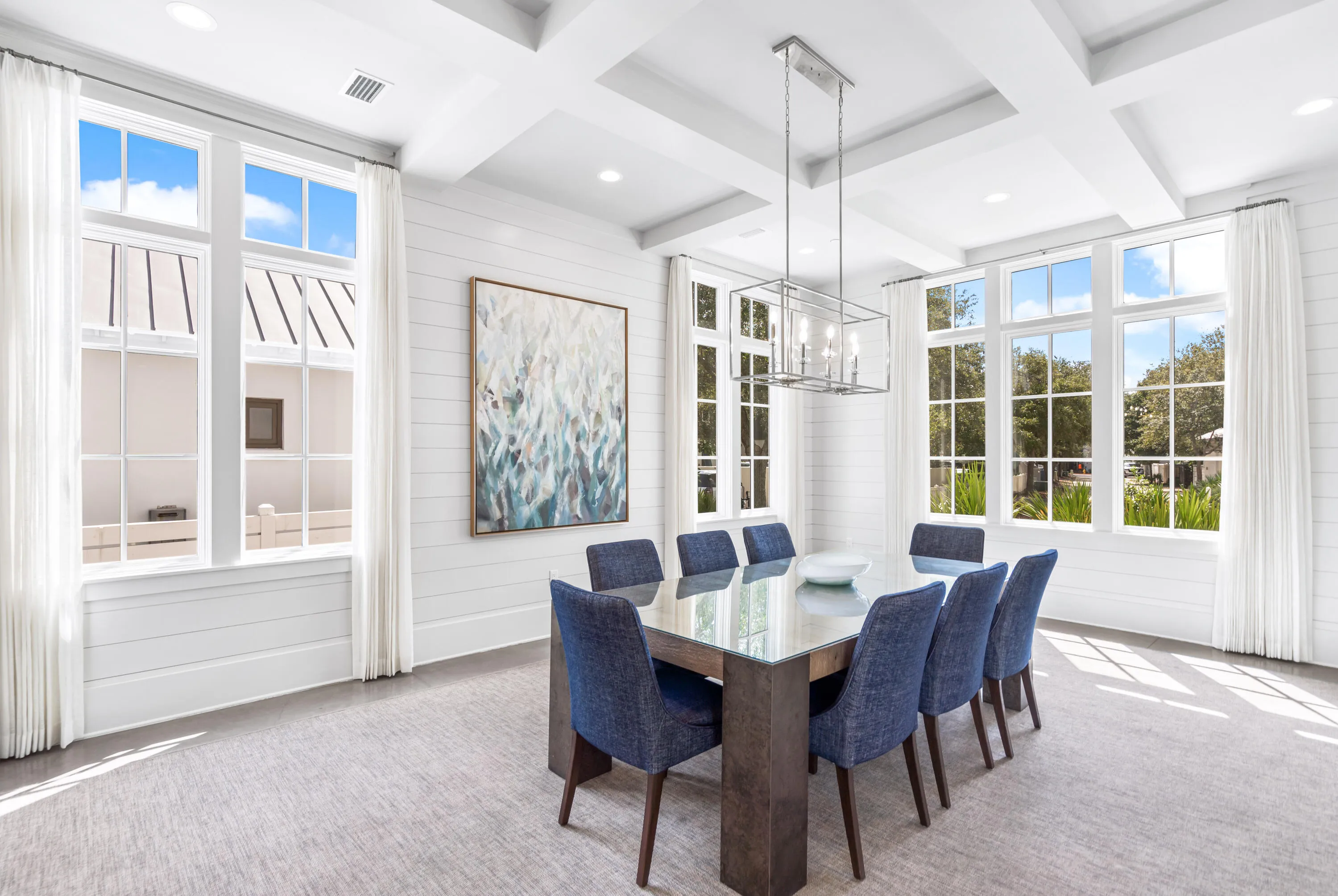 Inlet Beach, Florida 32461, United States, 5 Bedrooms Bedrooms, ,6 BathroomsBathrooms,Residential,Active,44919