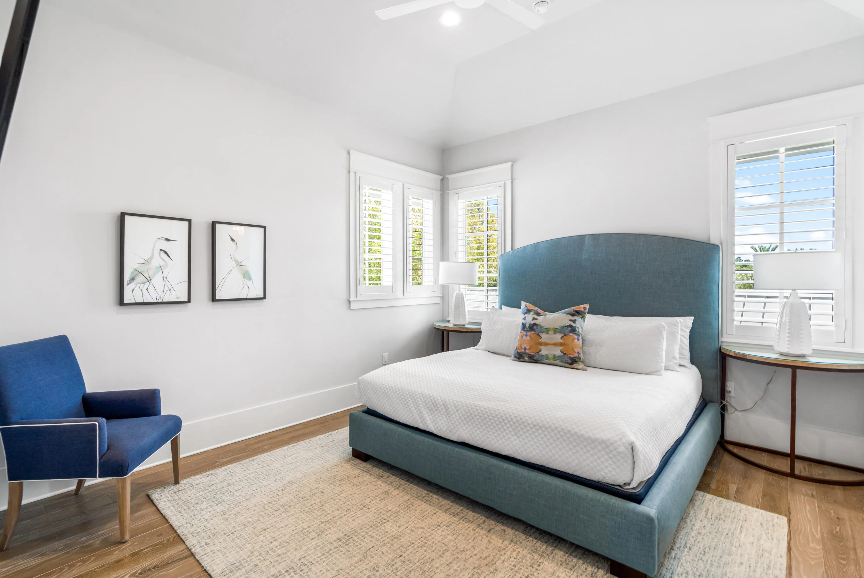 Inlet Beach, Florida 32461, United States, 5 Bedrooms Bedrooms, ,6 BathroomsBathrooms,Residential,Active,44919