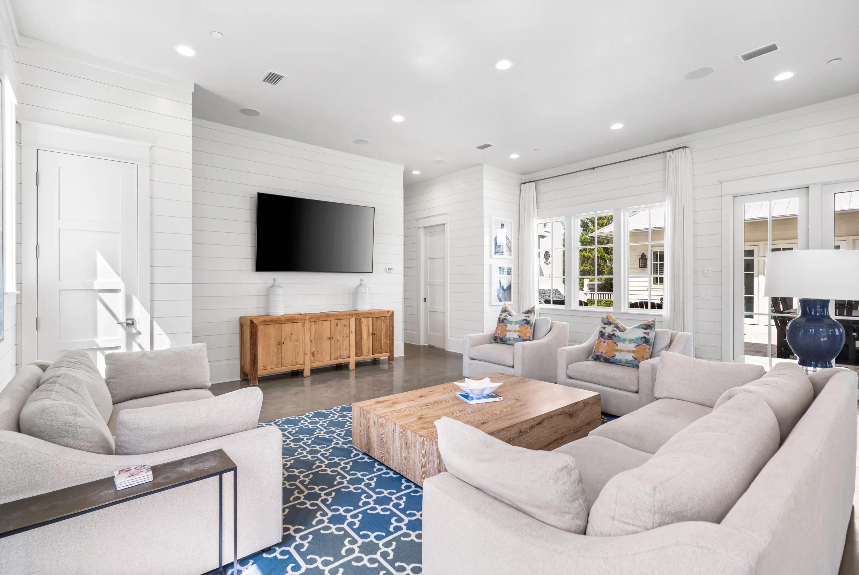 Inlet Beach, Florida 32461, United States, 5 Bedrooms Bedrooms, ,6 BathroomsBathrooms,Residential,Active,44919