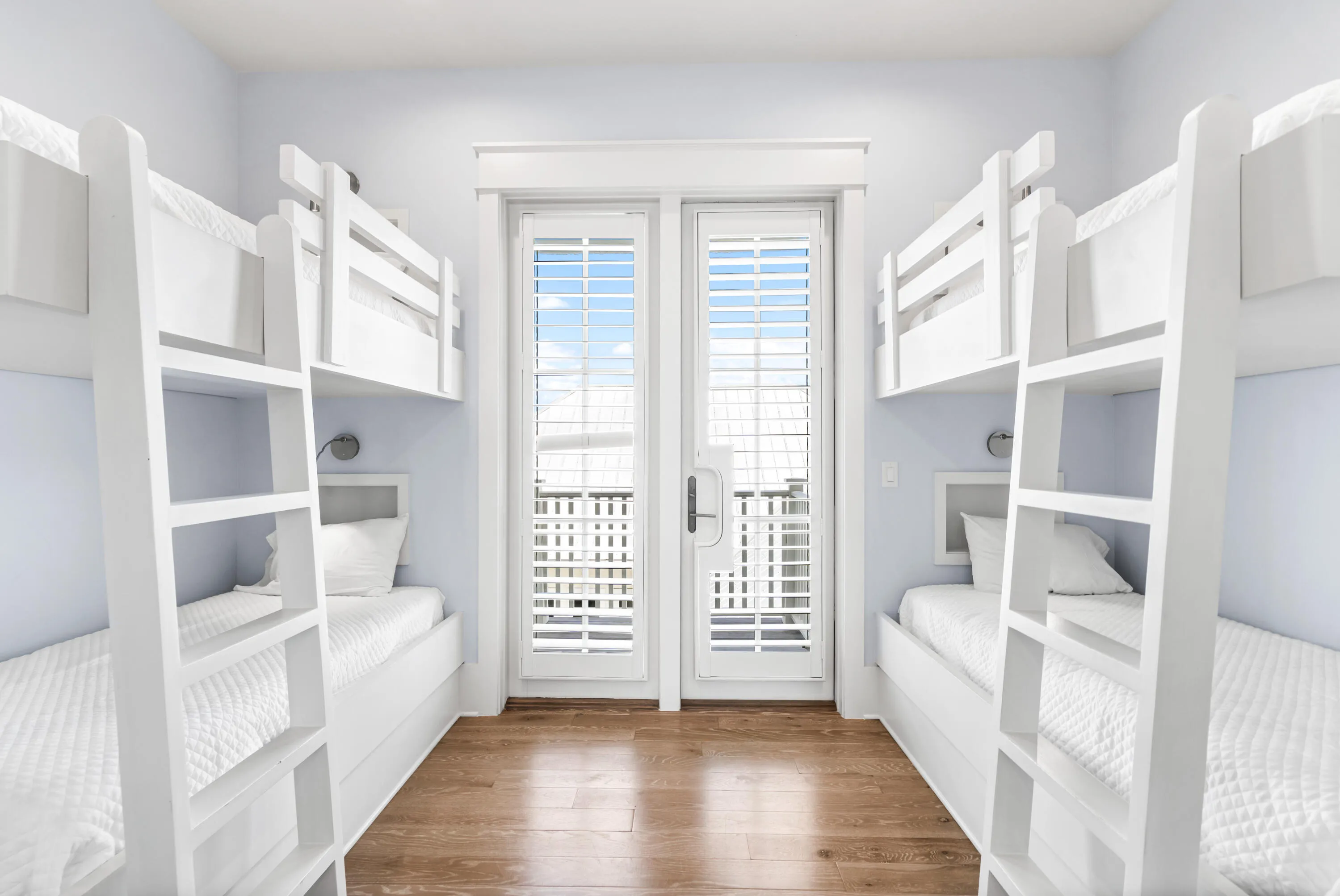 Inlet Beach, Florida 32461, United States, 5 Bedrooms Bedrooms, ,6 BathroomsBathrooms,Residential,Active,44919