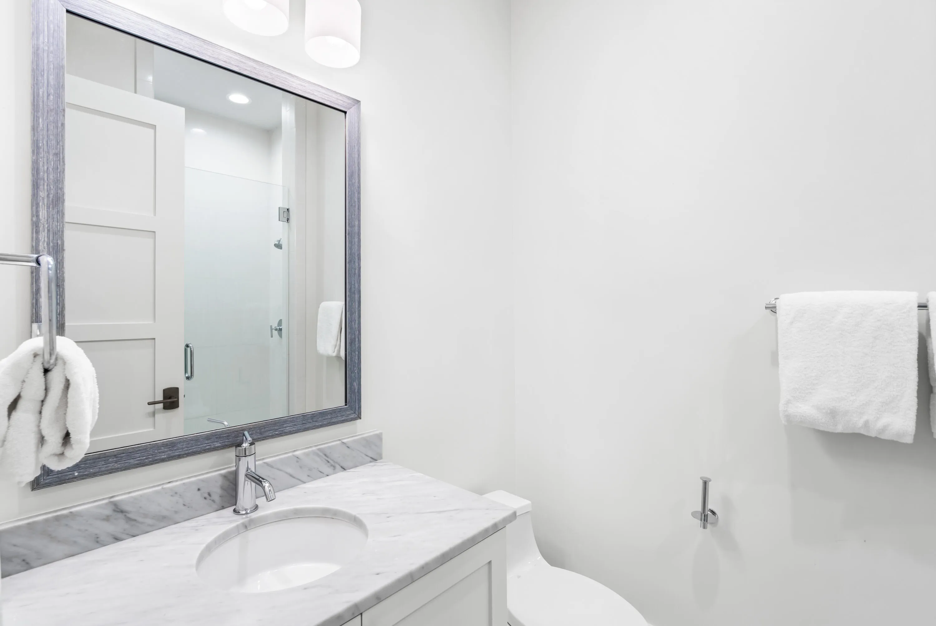 Inlet Beach, Florida 32461, United States, 5 Bedrooms Bedrooms, ,6 BathroomsBathrooms,Residential,Active,44919