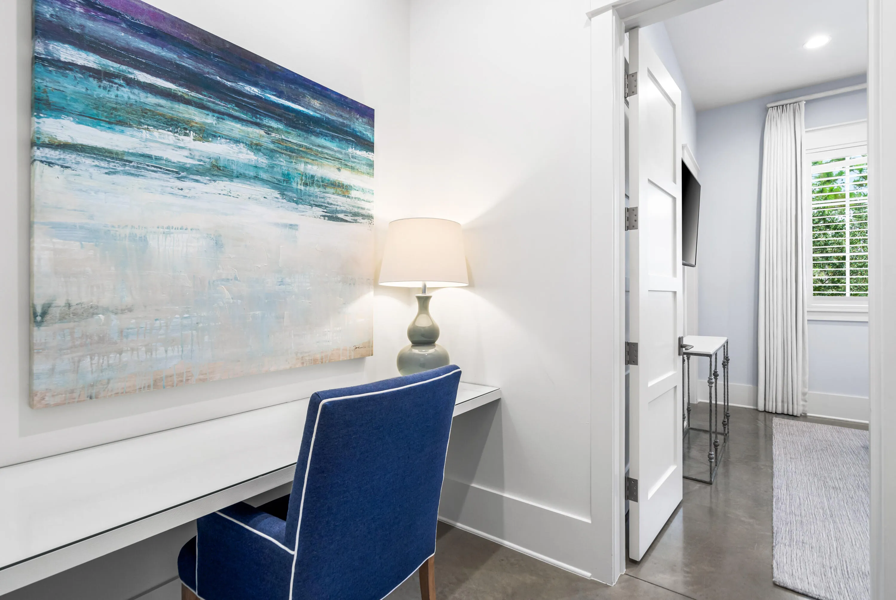 Inlet Beach, Florida 32461, United States, 5 Bedrooms Bedrooms, ,6 BathroomsBathrooms,Residential,Active,44919