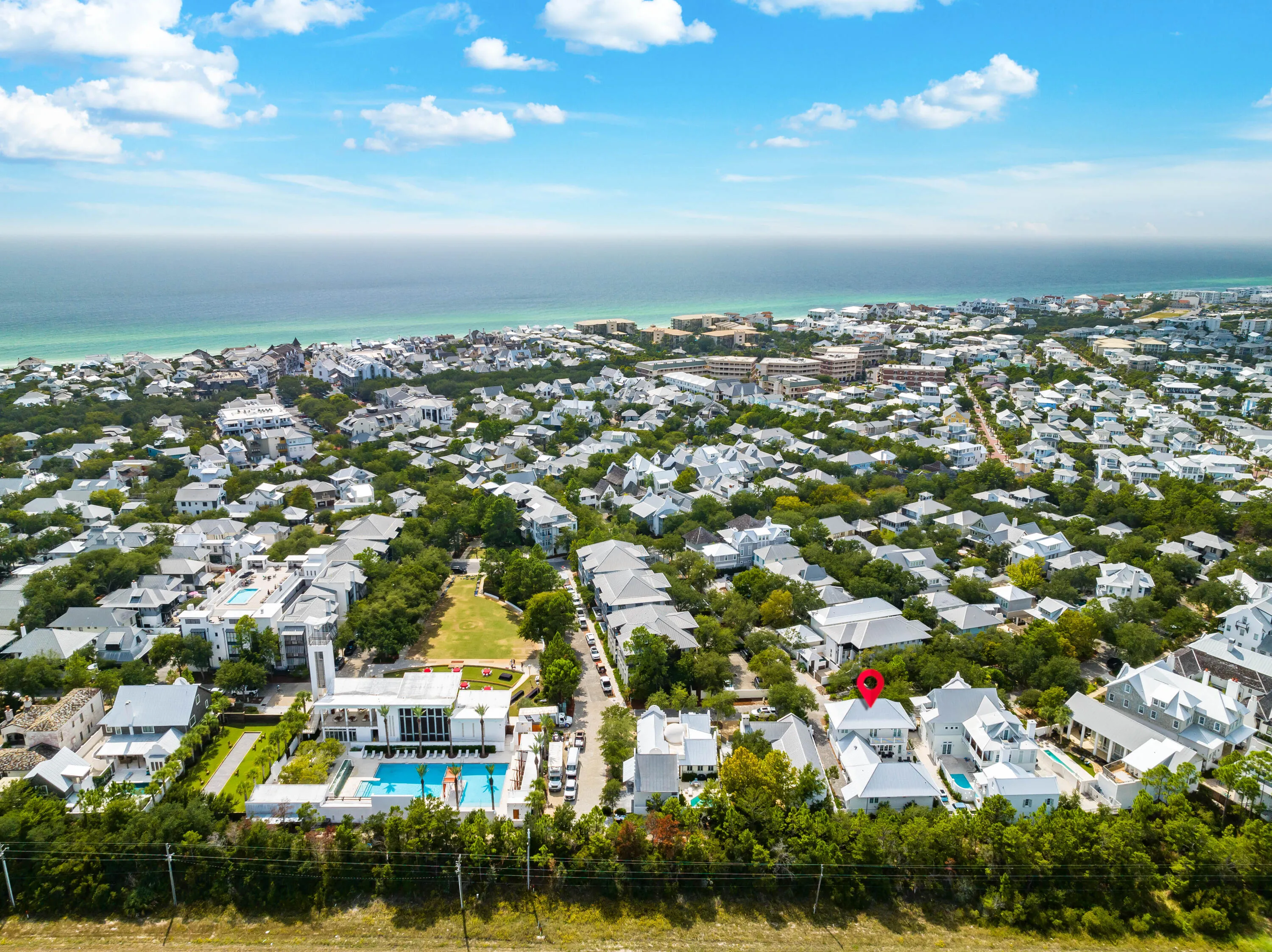 Inlet Beach, Florida 32461, United States, 5 Bedrooms Bedrooms, ,6 BathroomsBathrooms,Residential,Active,44919