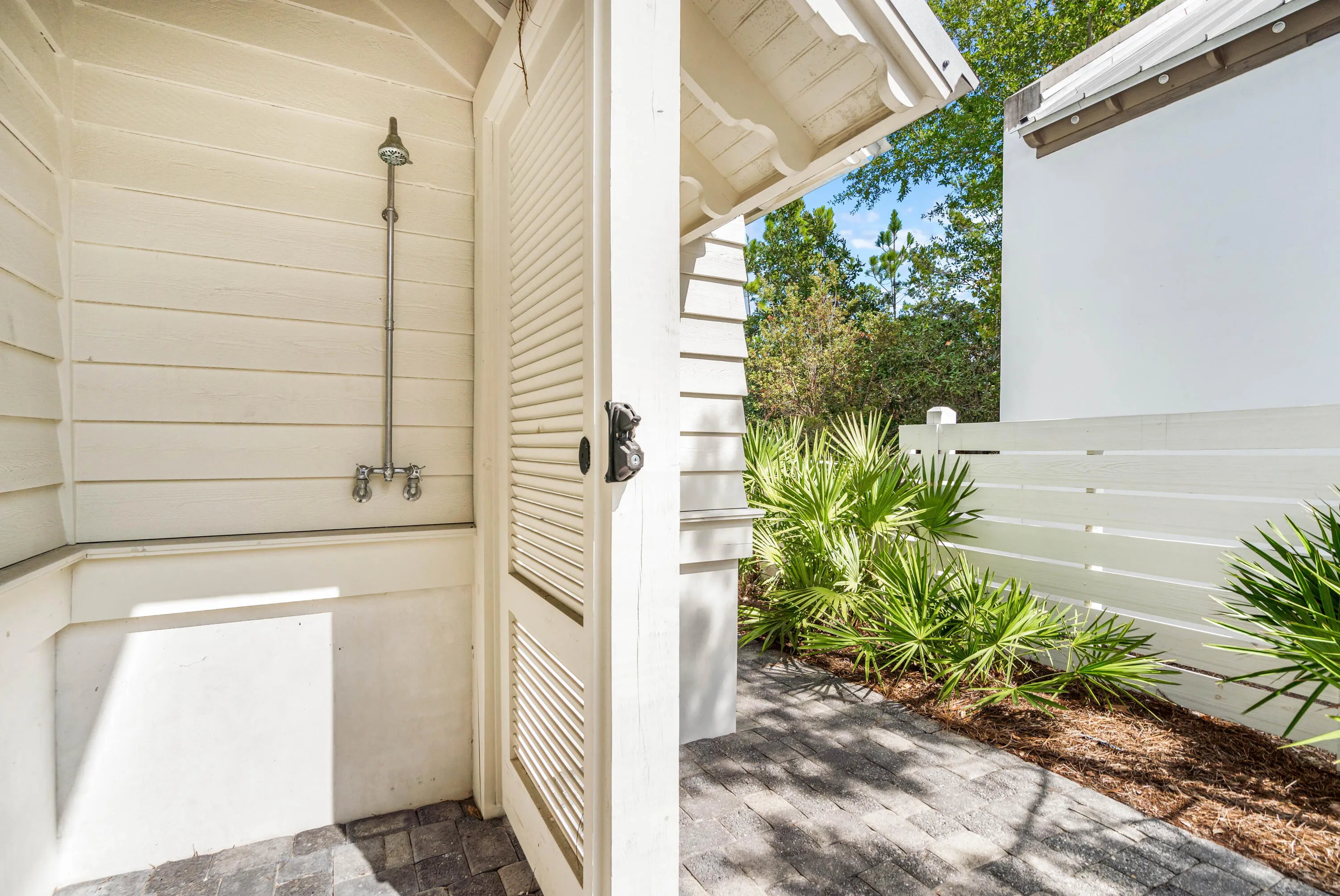 Inlet Beach, Florida 32461, United States, 5 Bedrooms Bedrooms, ,6 BathroomsBathrooms,Residential,Active,44919