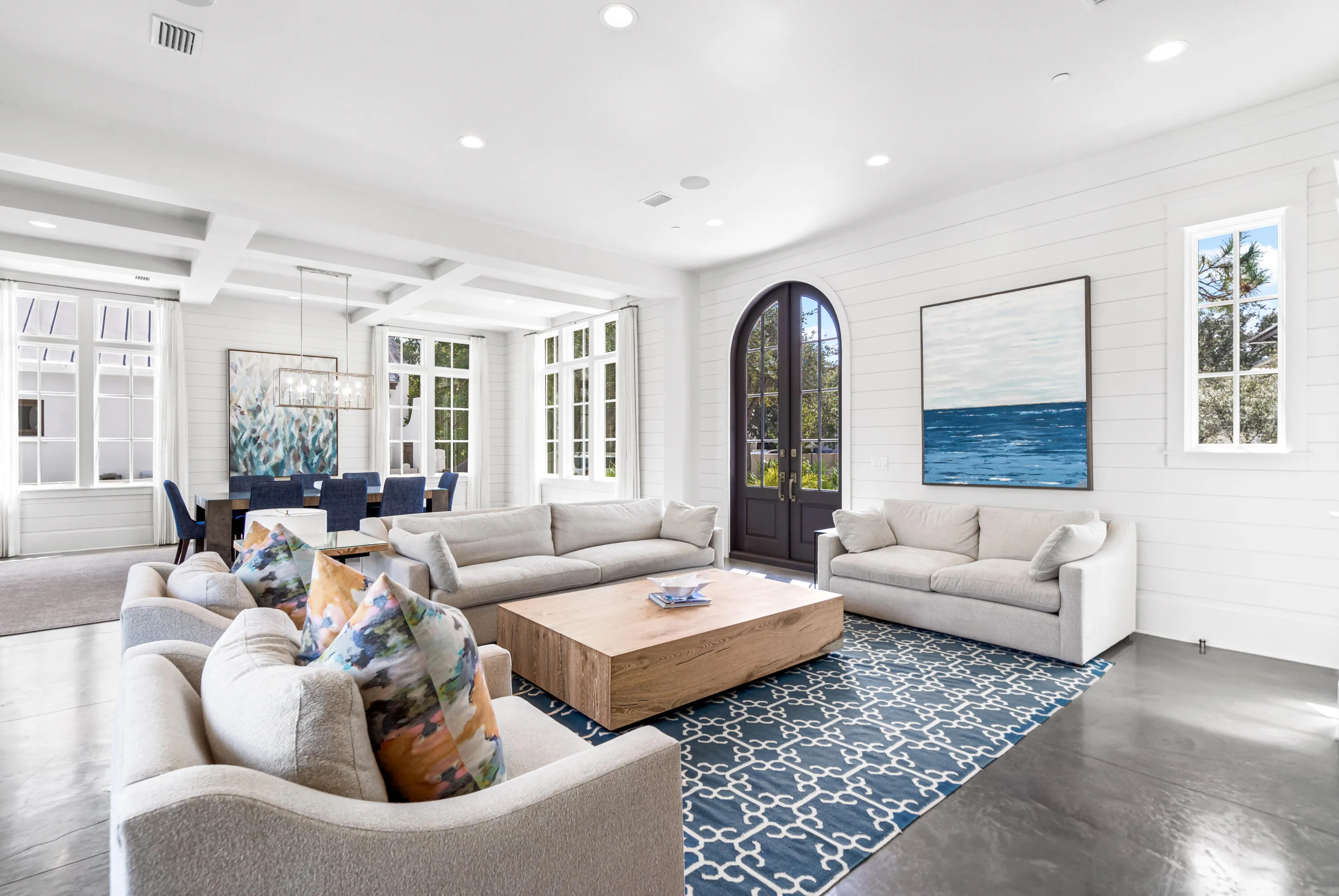 Inlet Beach, Florida 32461, United States, 5 Bedrooms Bedrooms, ,6 BathroomsBathrooms,Residential,Active,44919