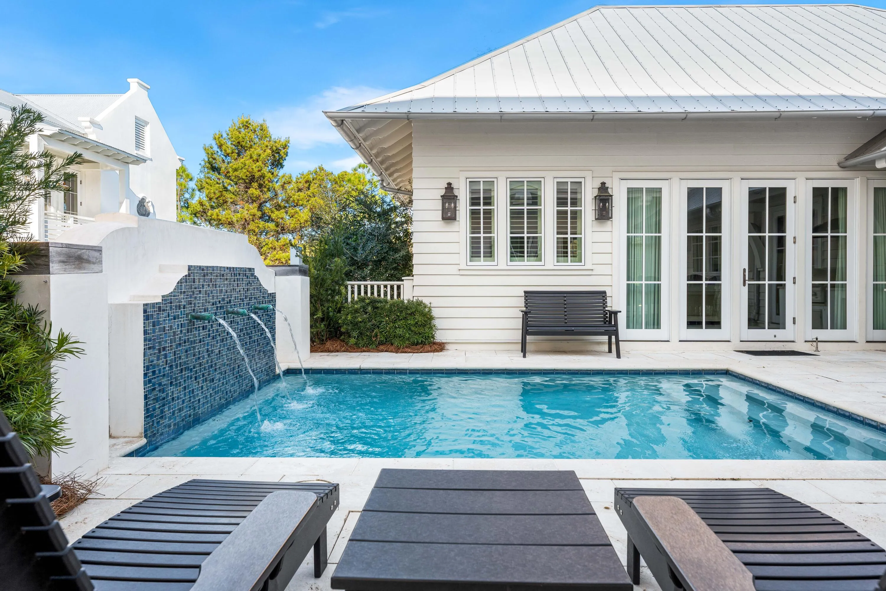 Inlet Beach, Florida 32461, United States, 5 Bedrooms Bedrooms, ,6 BathroomsBathrooms,Residential,Active,44919