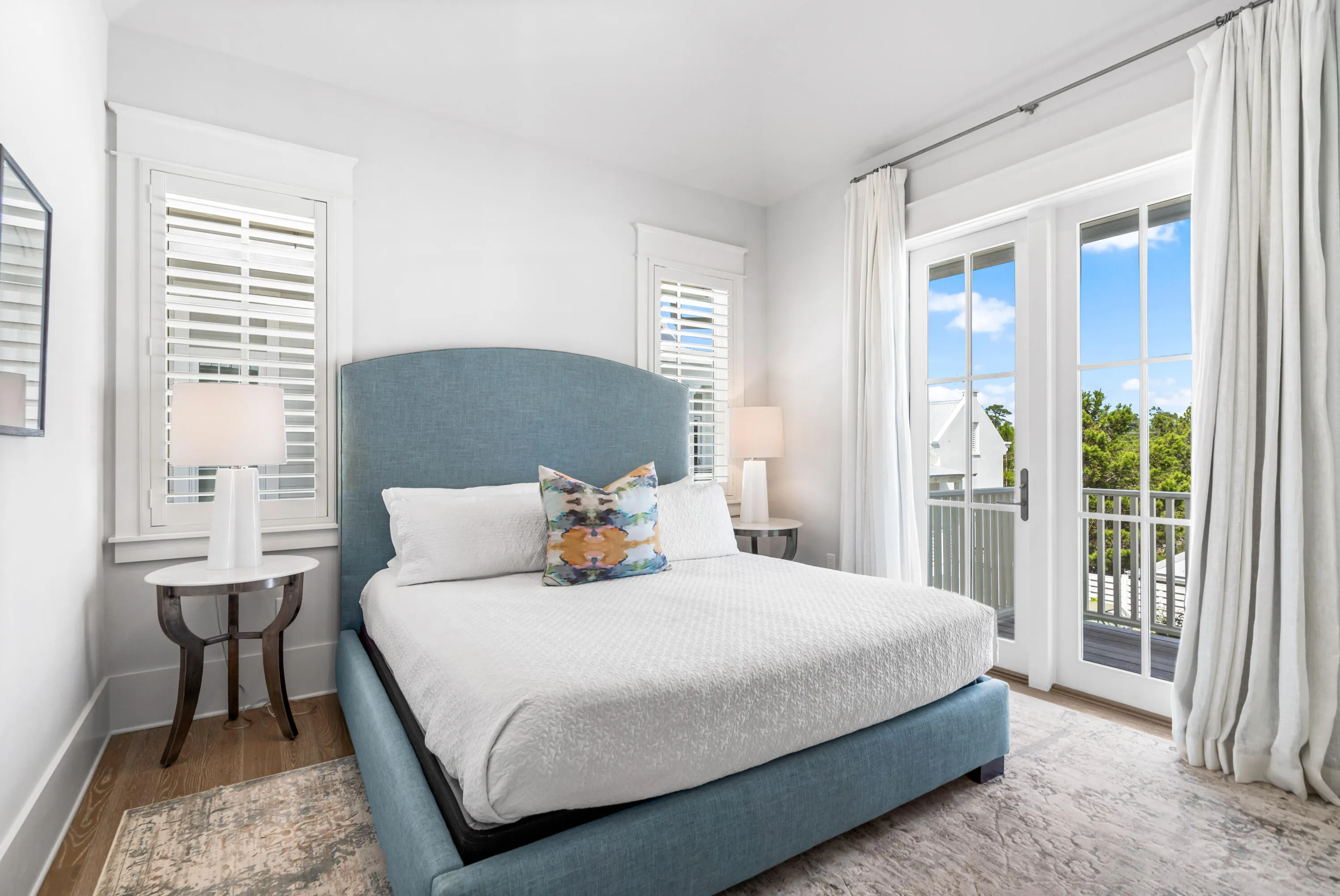 Inlet Beach, Florida 32461, United States, 5 Bedrooms Bedrooms, ,6 BathroomsBathrooms,Residential,Active,44919