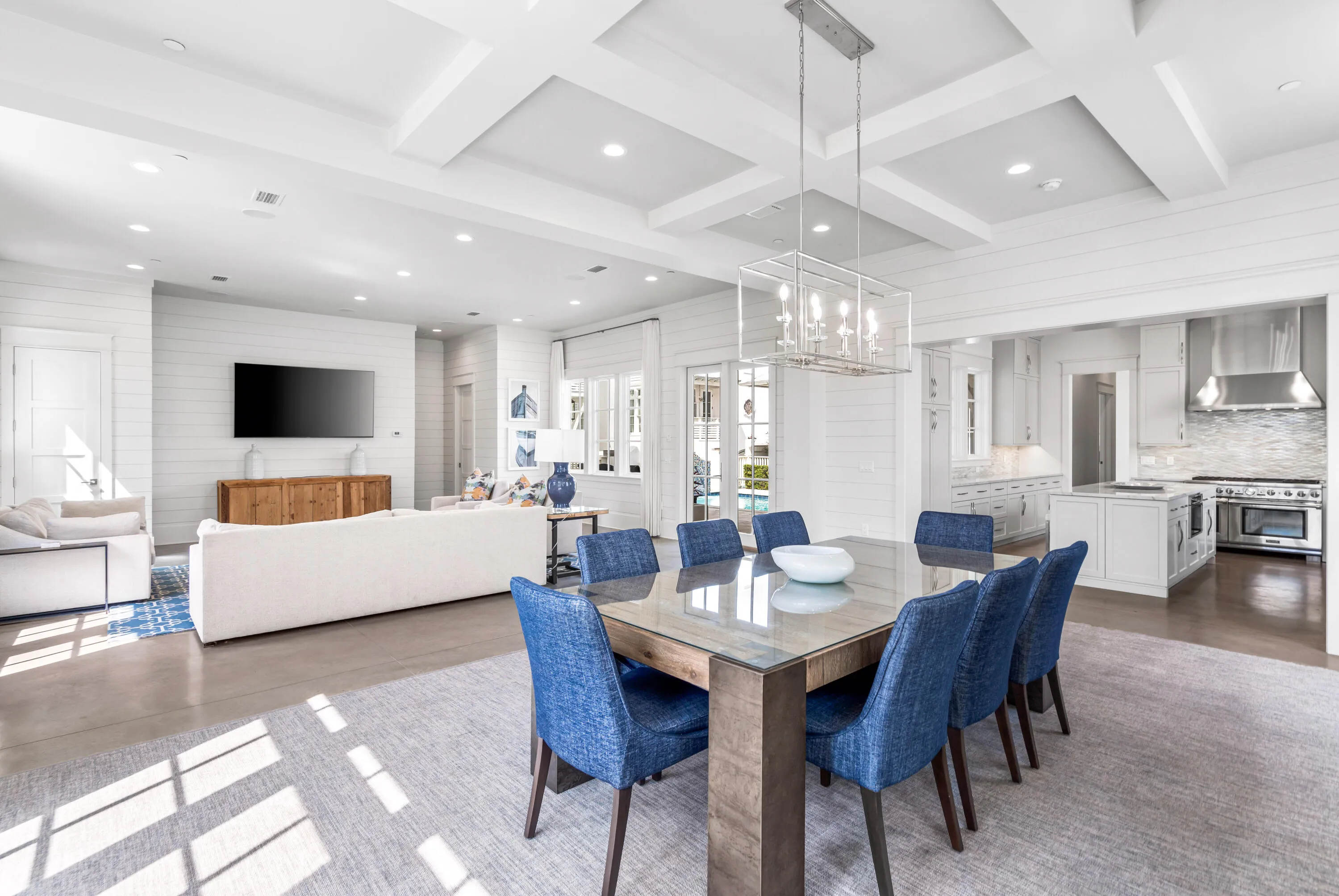 Inlet Beach, Florida 32461, United States, 5 Bedrooms Bedrooms, ,6 BathroomsBathrooms,Residential,Active,44919