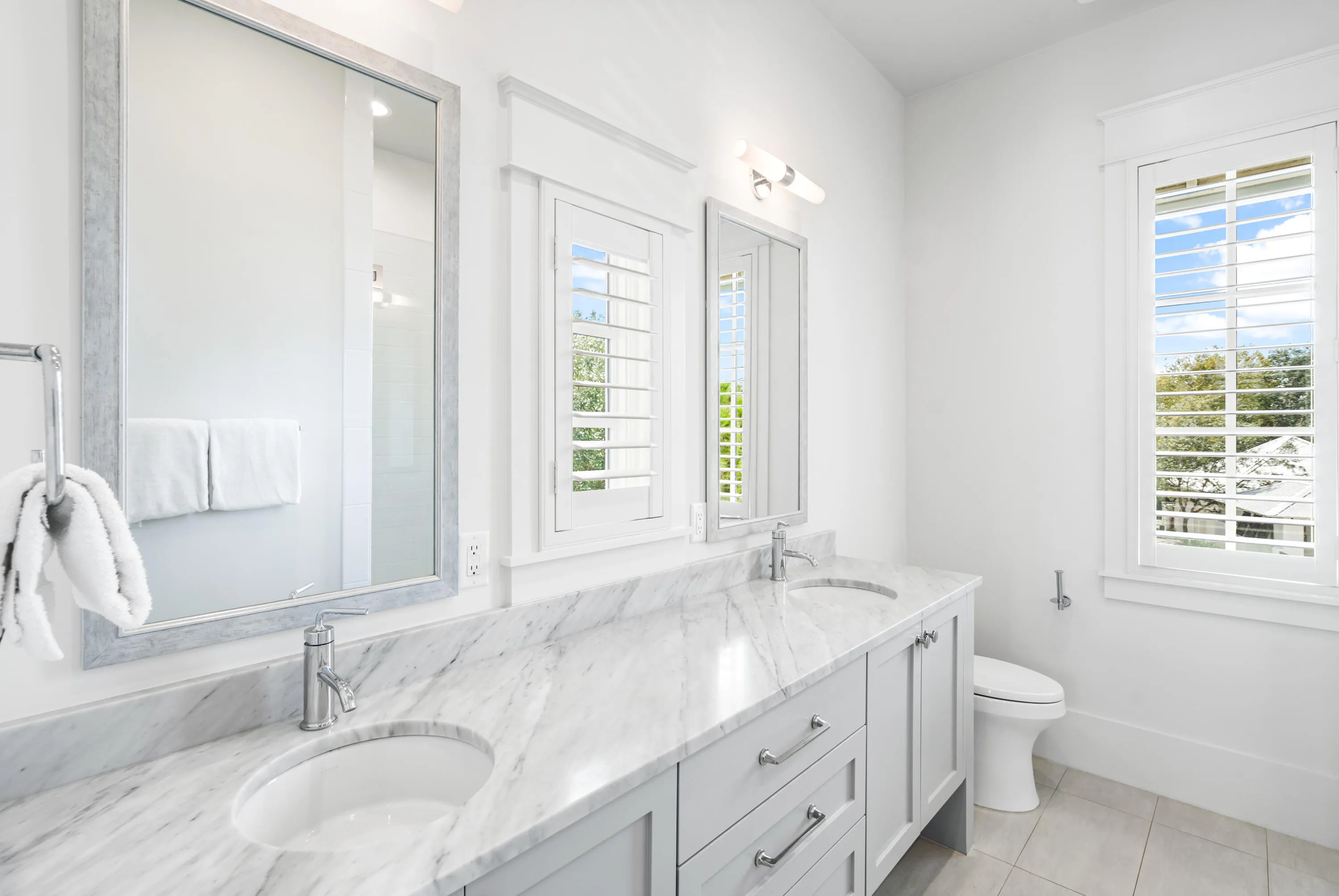 Inlet Beach, Florida 32461, United States, 5 Bedrooms Bedrooms, ,6 BathroomsBathrooms,Residential,Active,44919