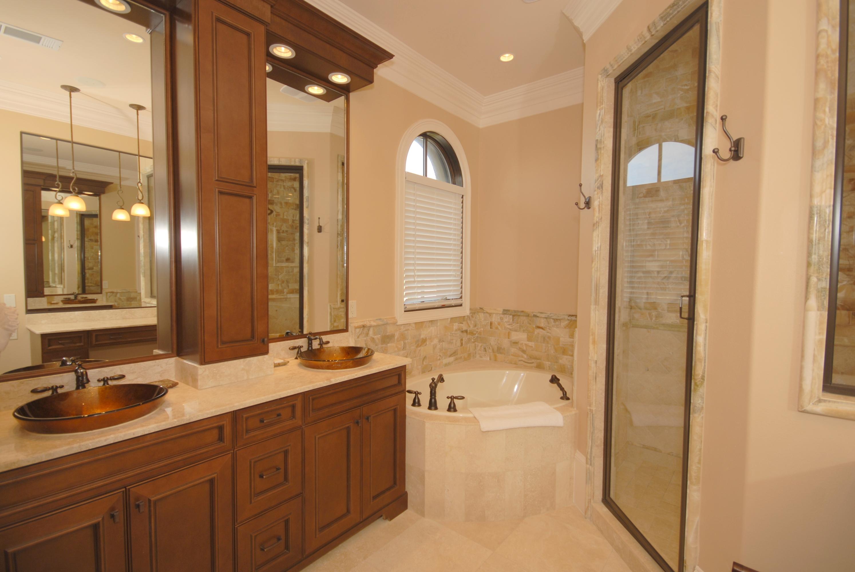 Miramar Beach S/D - Residential