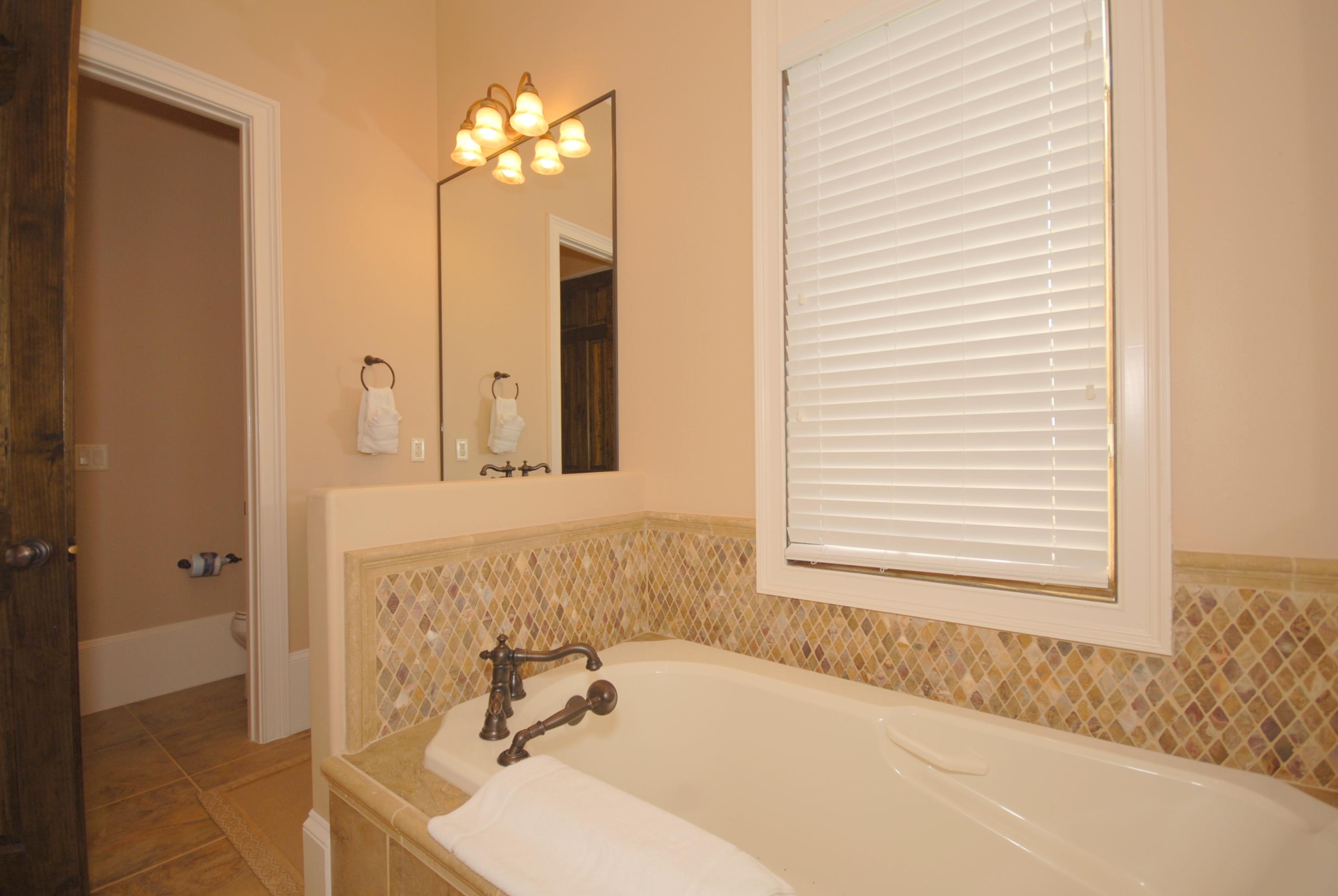 Miramar Beach S/D - Residential
