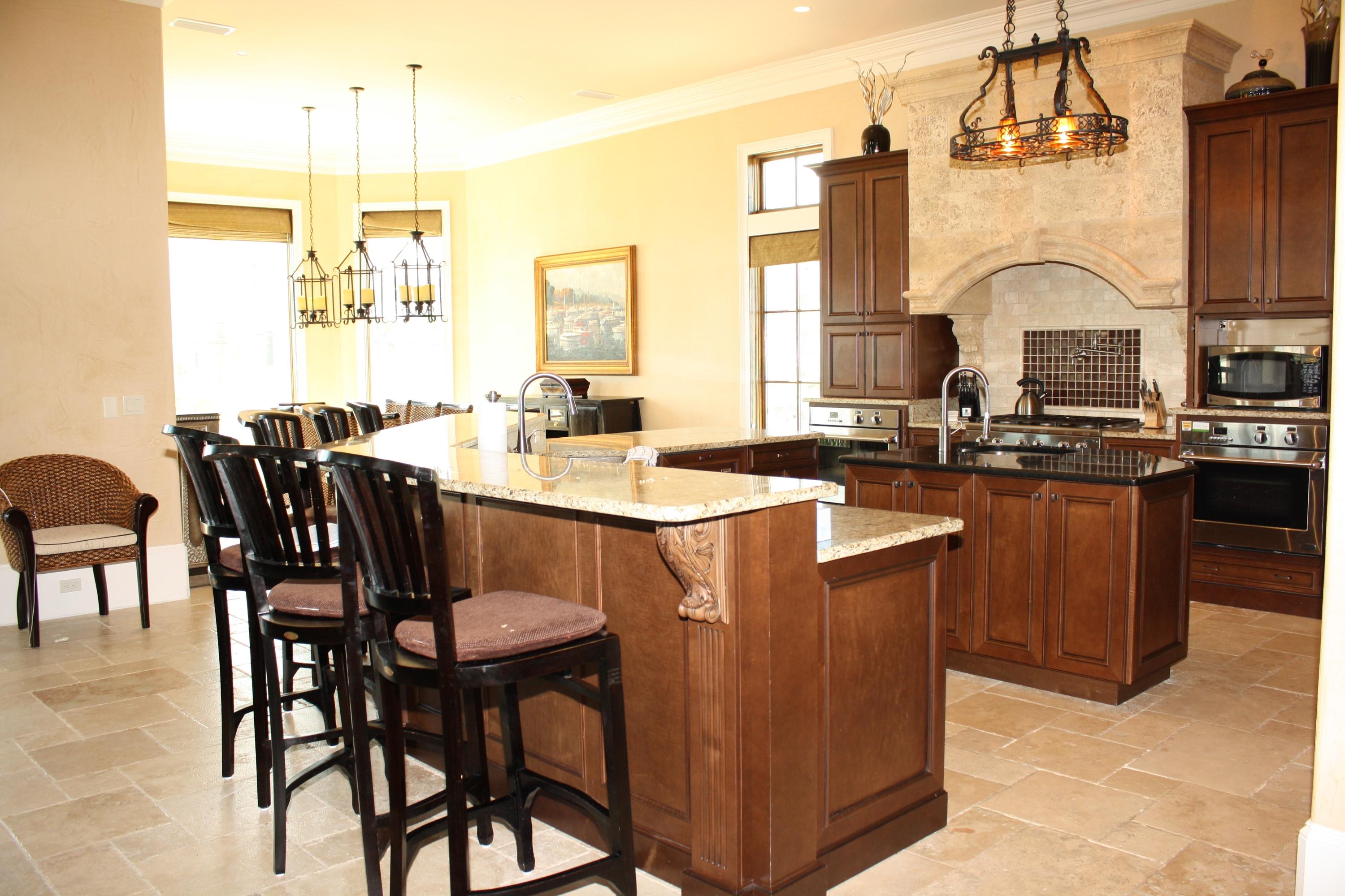 Miramar Beach S/D - Residential