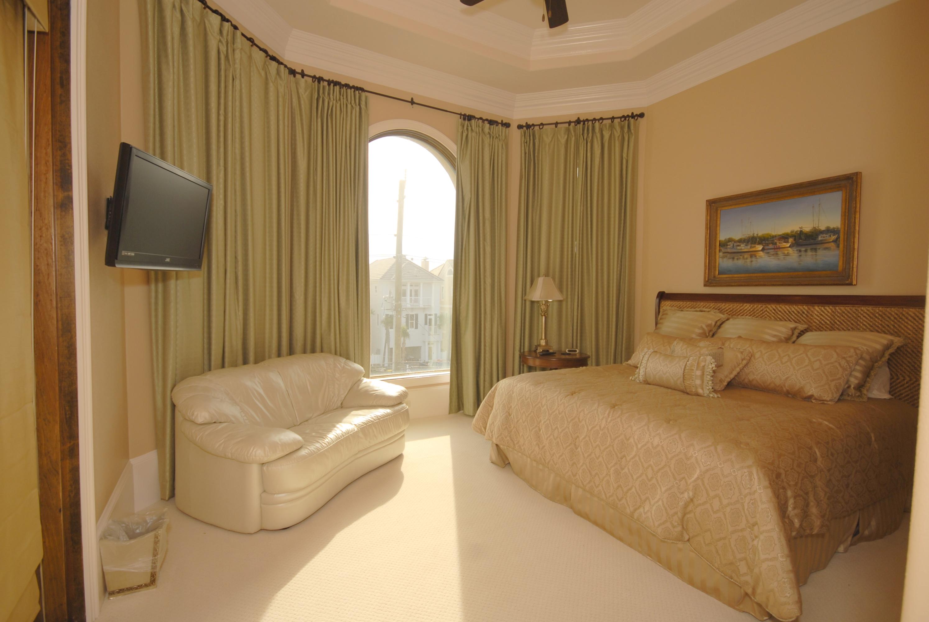 Miramar Beach S/D - Residential