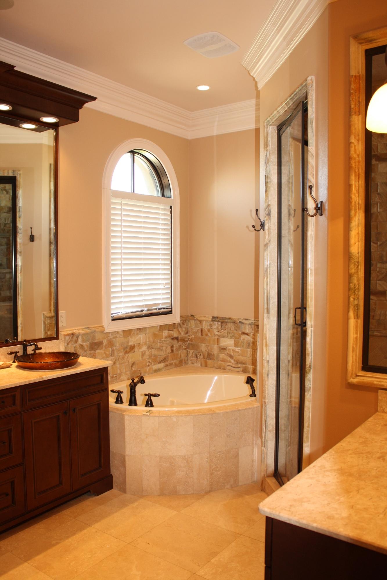 Miramar Beach S/D - Residential